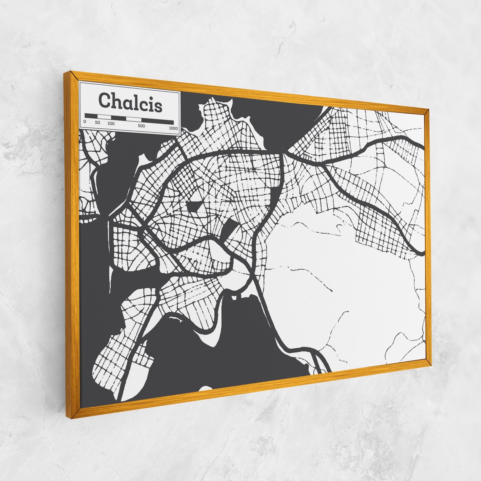 Chalcis Map mockup 1
