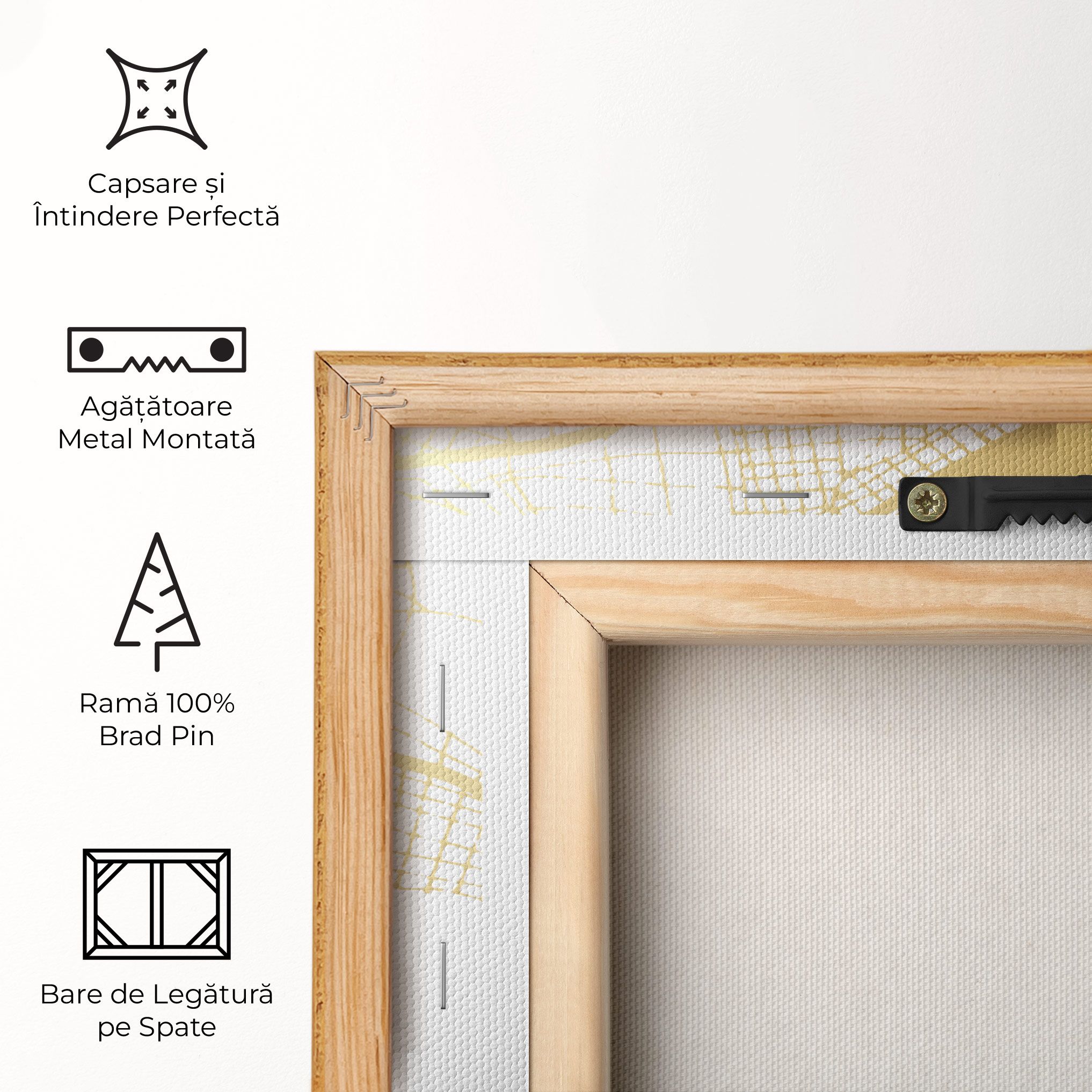 Chalcis Gold Map mockup 5
