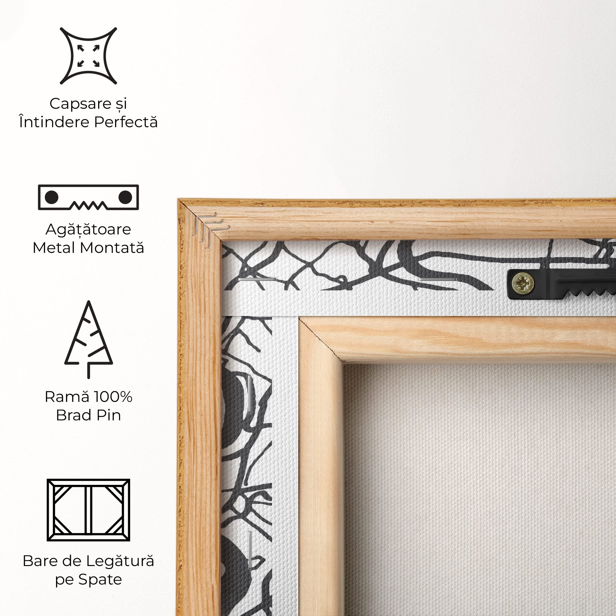 Ho Chi Minh Map mockup 5