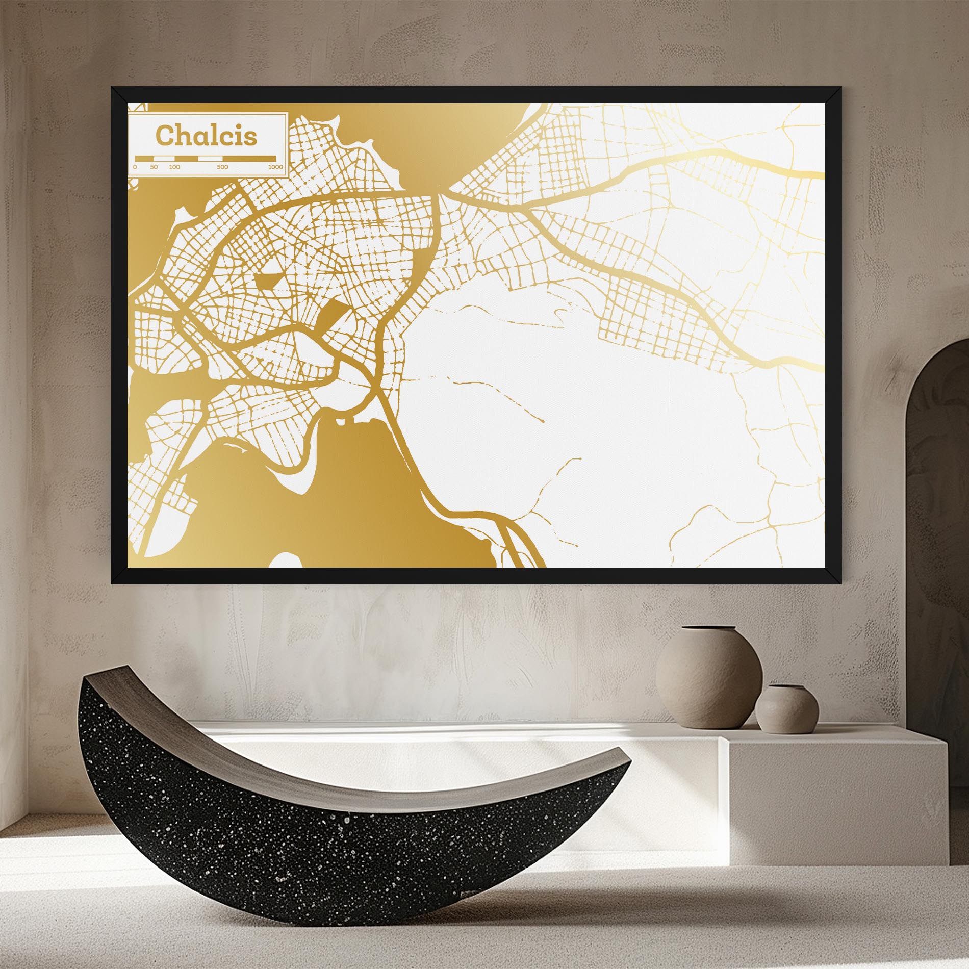 Chalcis Gold Map mockup 8
