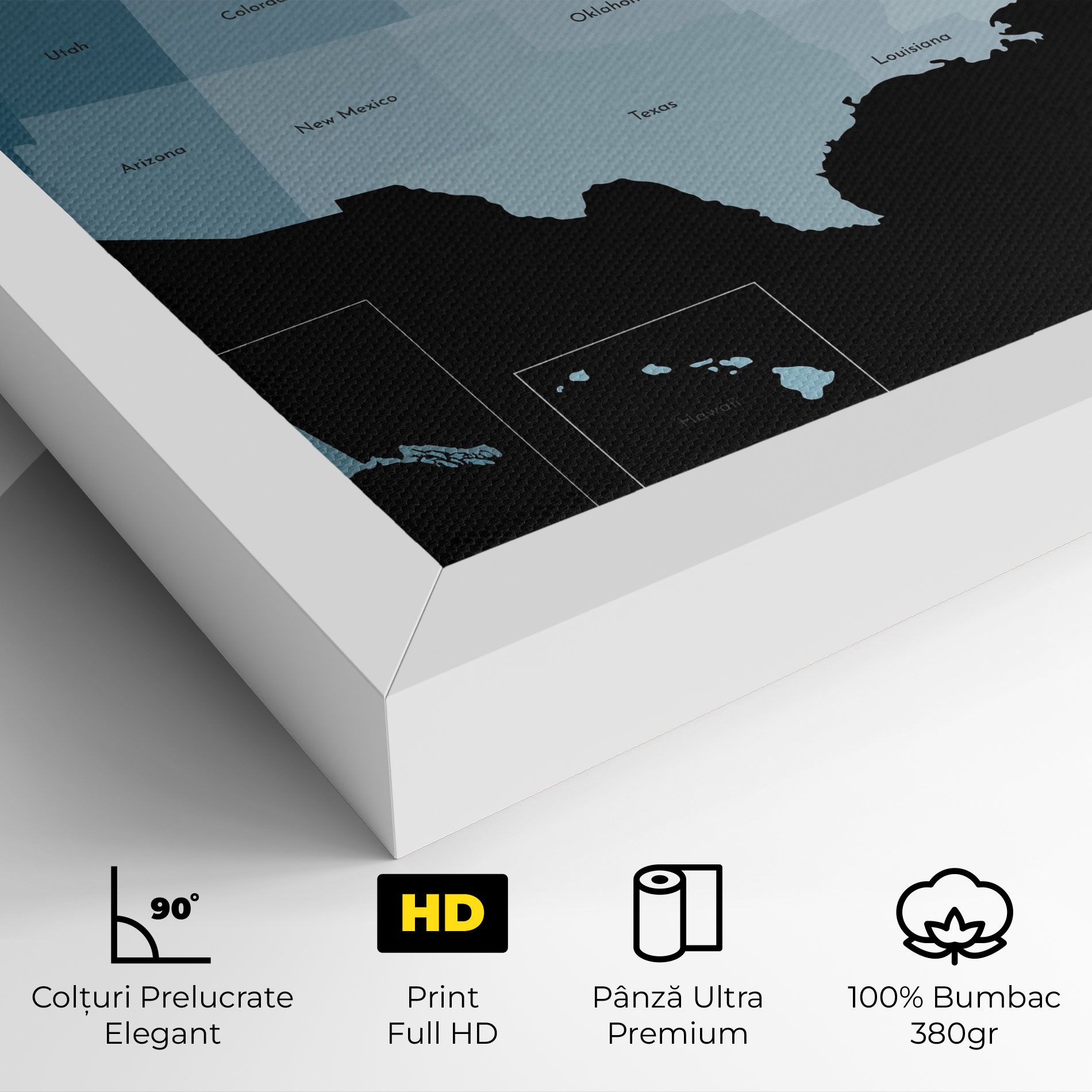 Sua Blue Map mockup 4