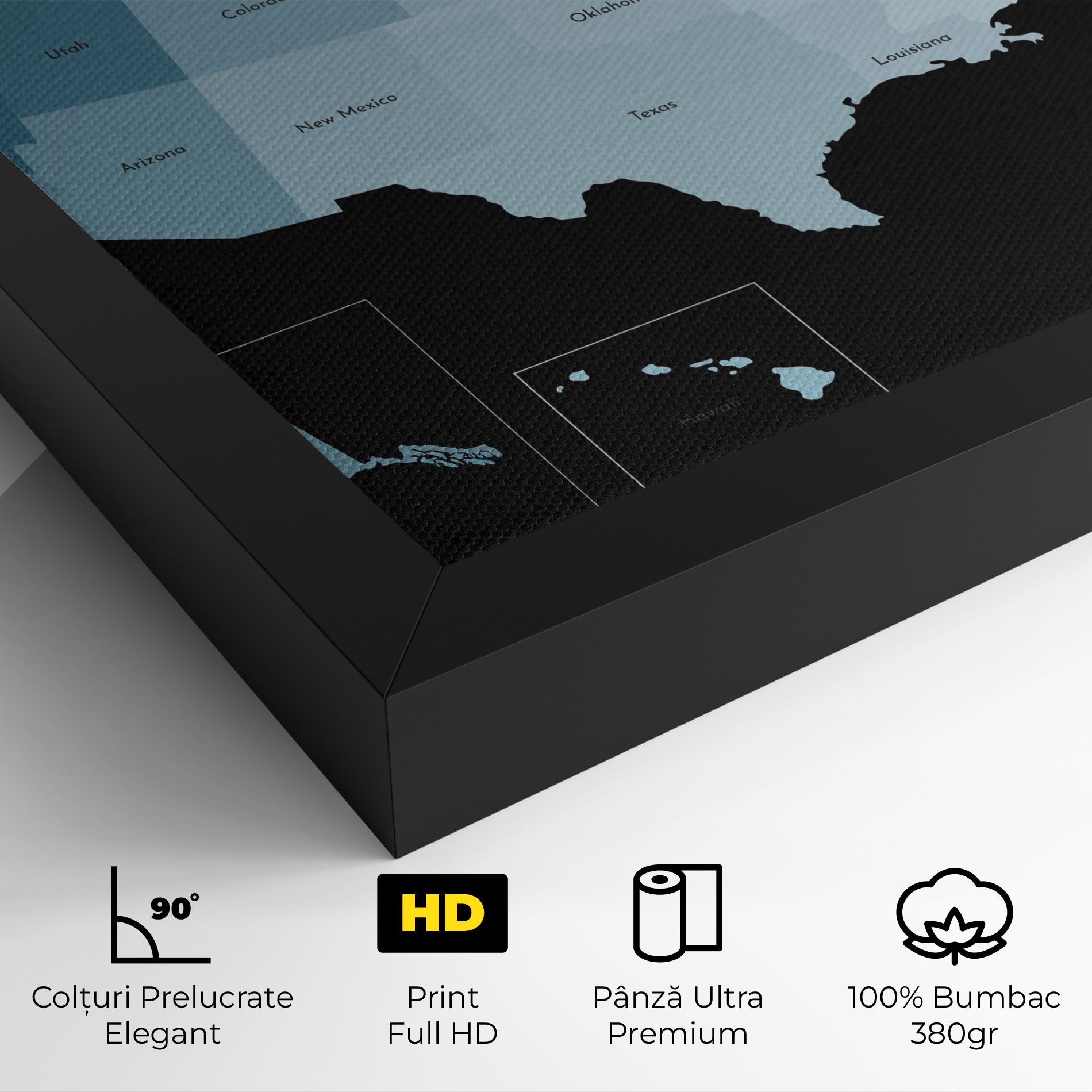 Sua Blue Map mockup 4