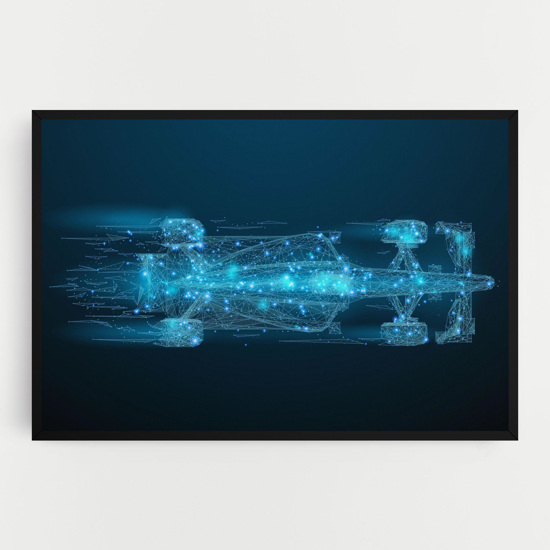 Blue Light F1 mockup 0