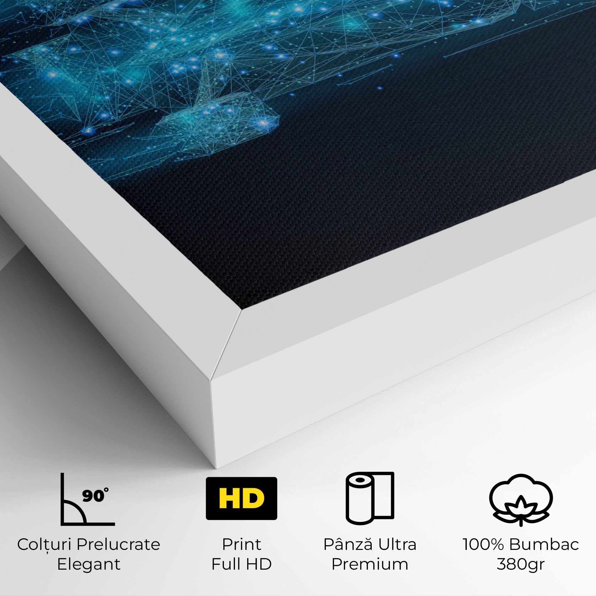 Blue Light F1 mockup 4