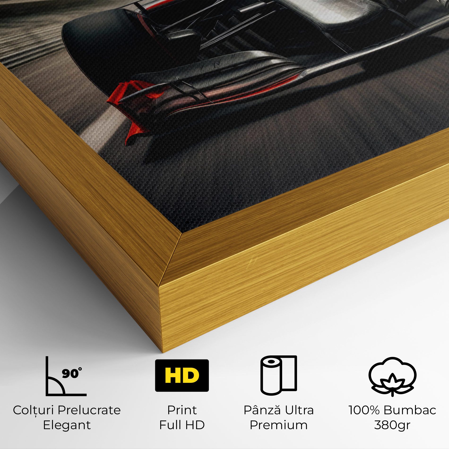 Black Red F1 mockup 4