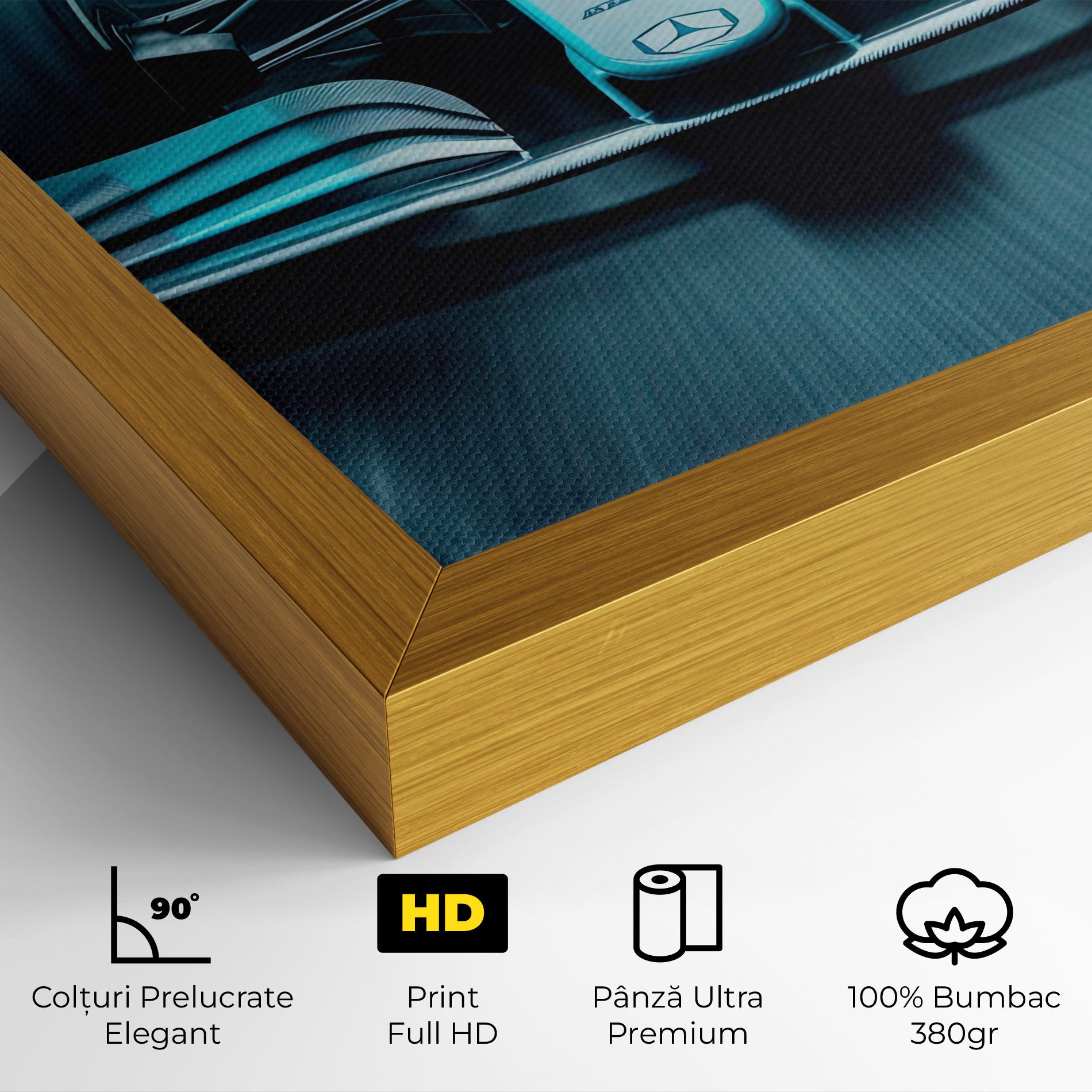 F1 Smoke Cars mockup 4