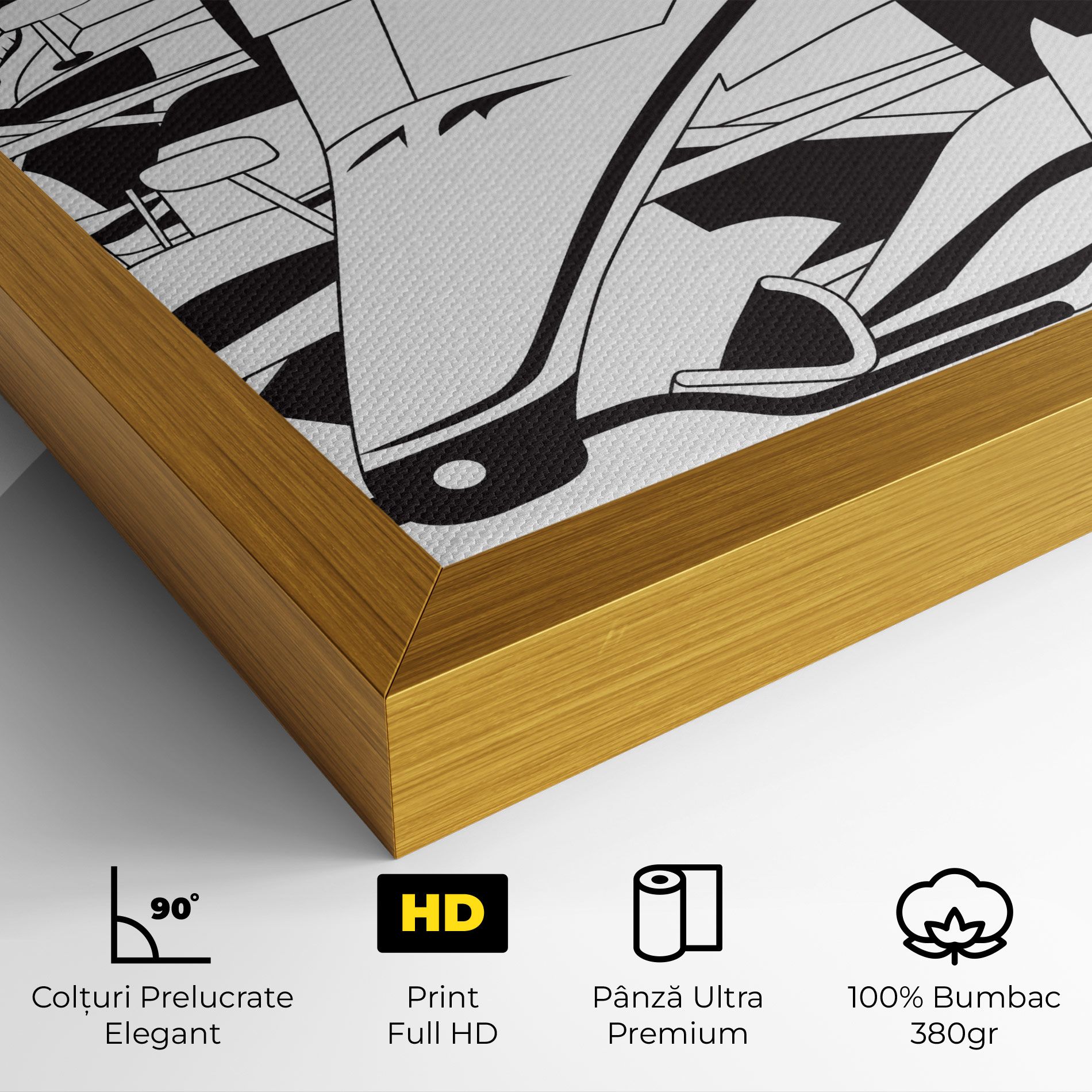 Grand Prix Cars mockup 4