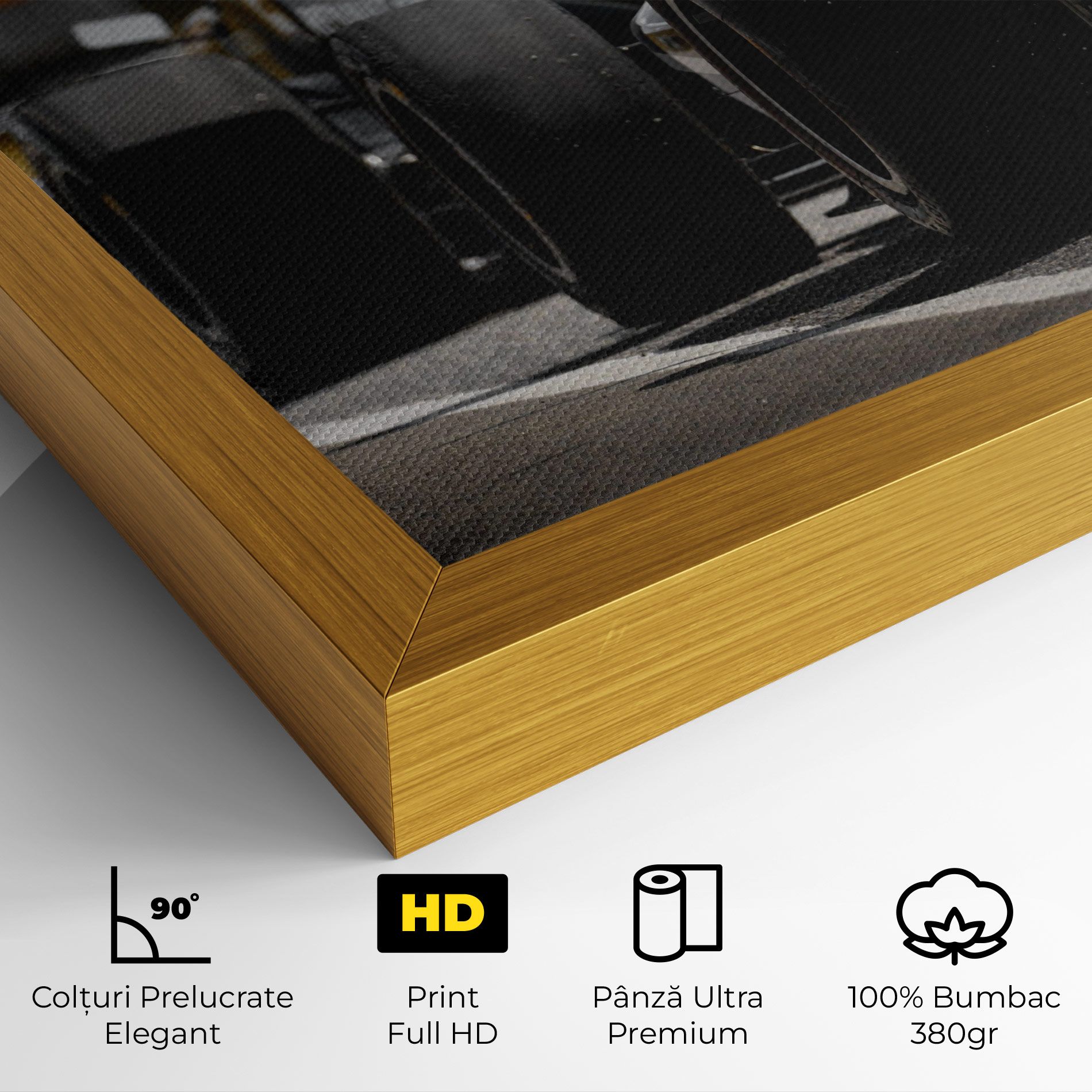 Grey F1 Cars mockup 4