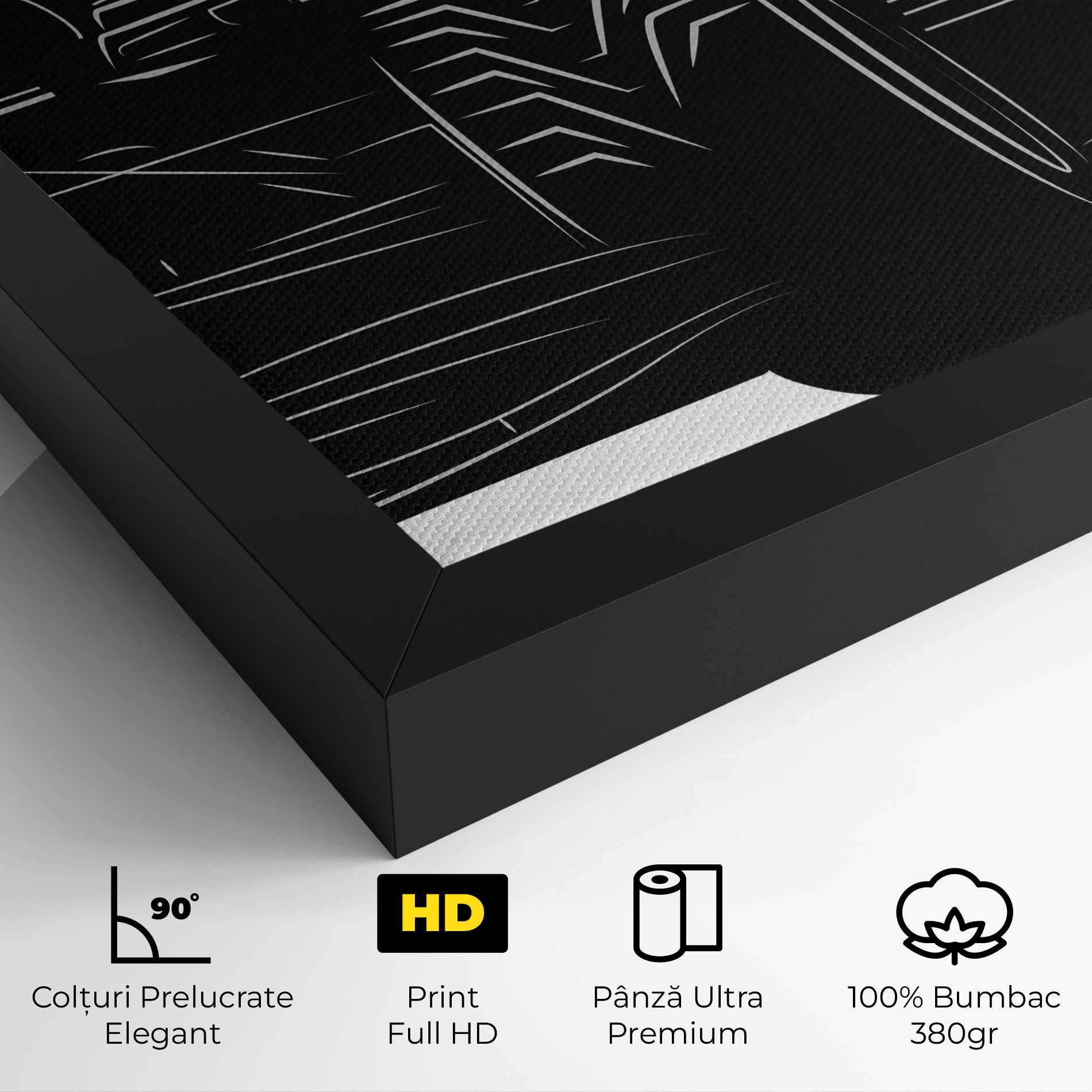 Car F1 Smoke mockup 4