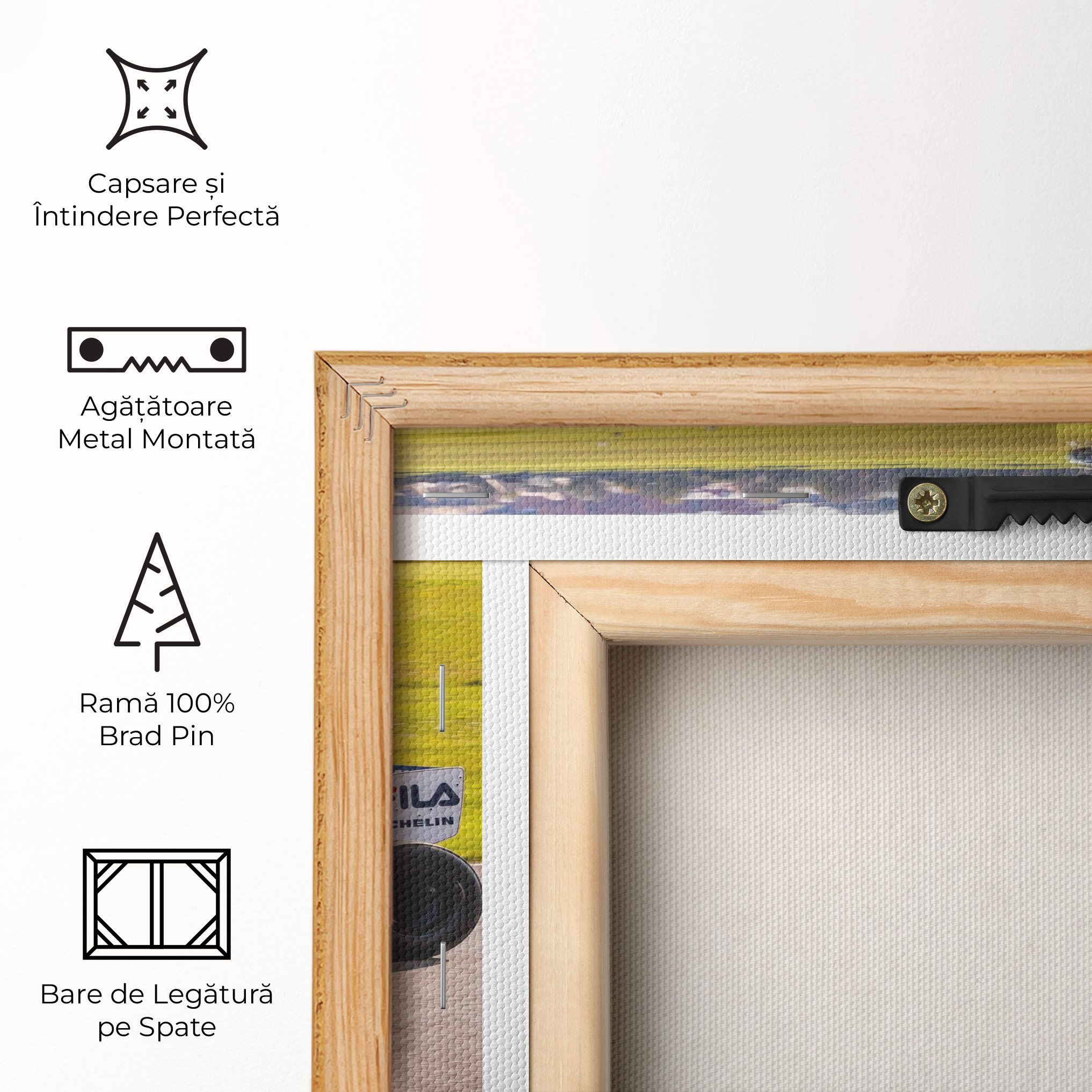 Black F1 Car mockup 5