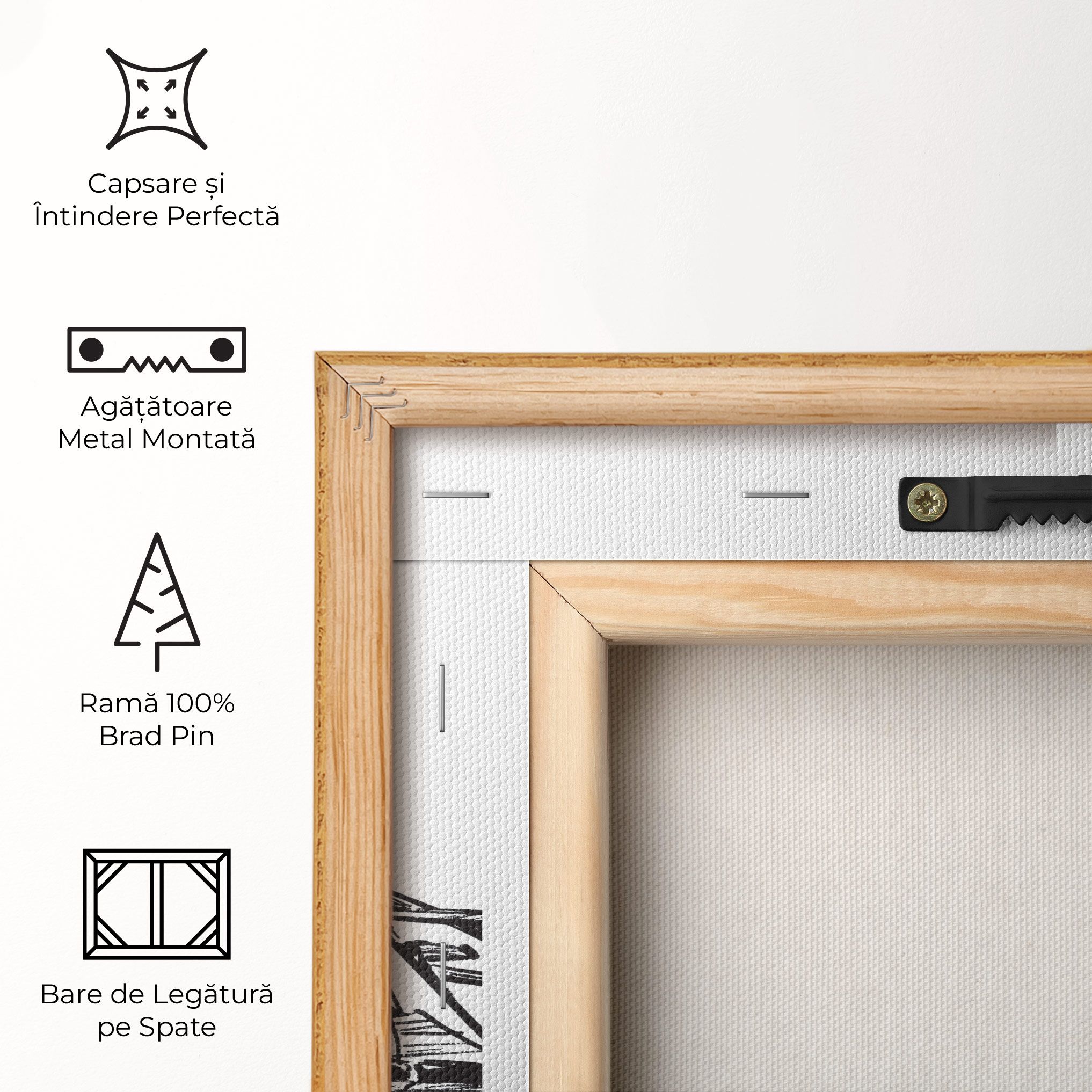 Black Line F1 mockup 5