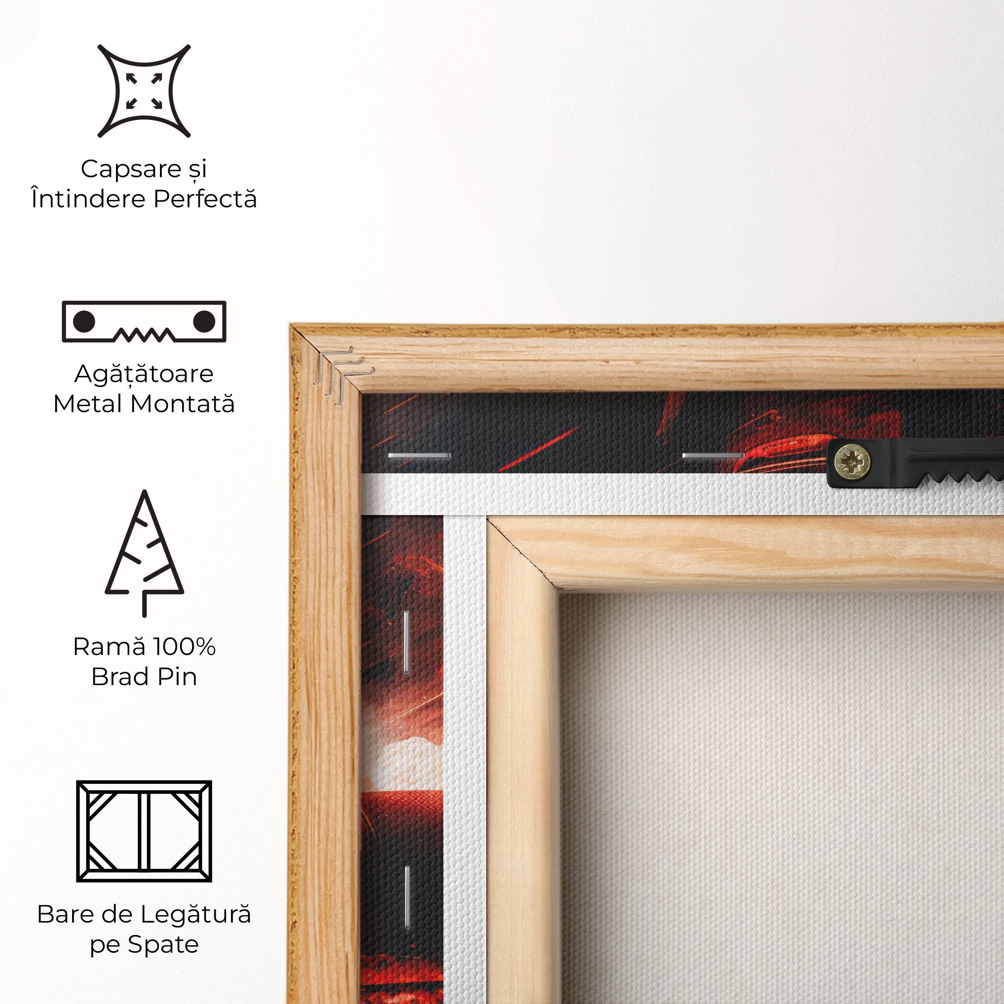 Blue Red F1 mockup 5