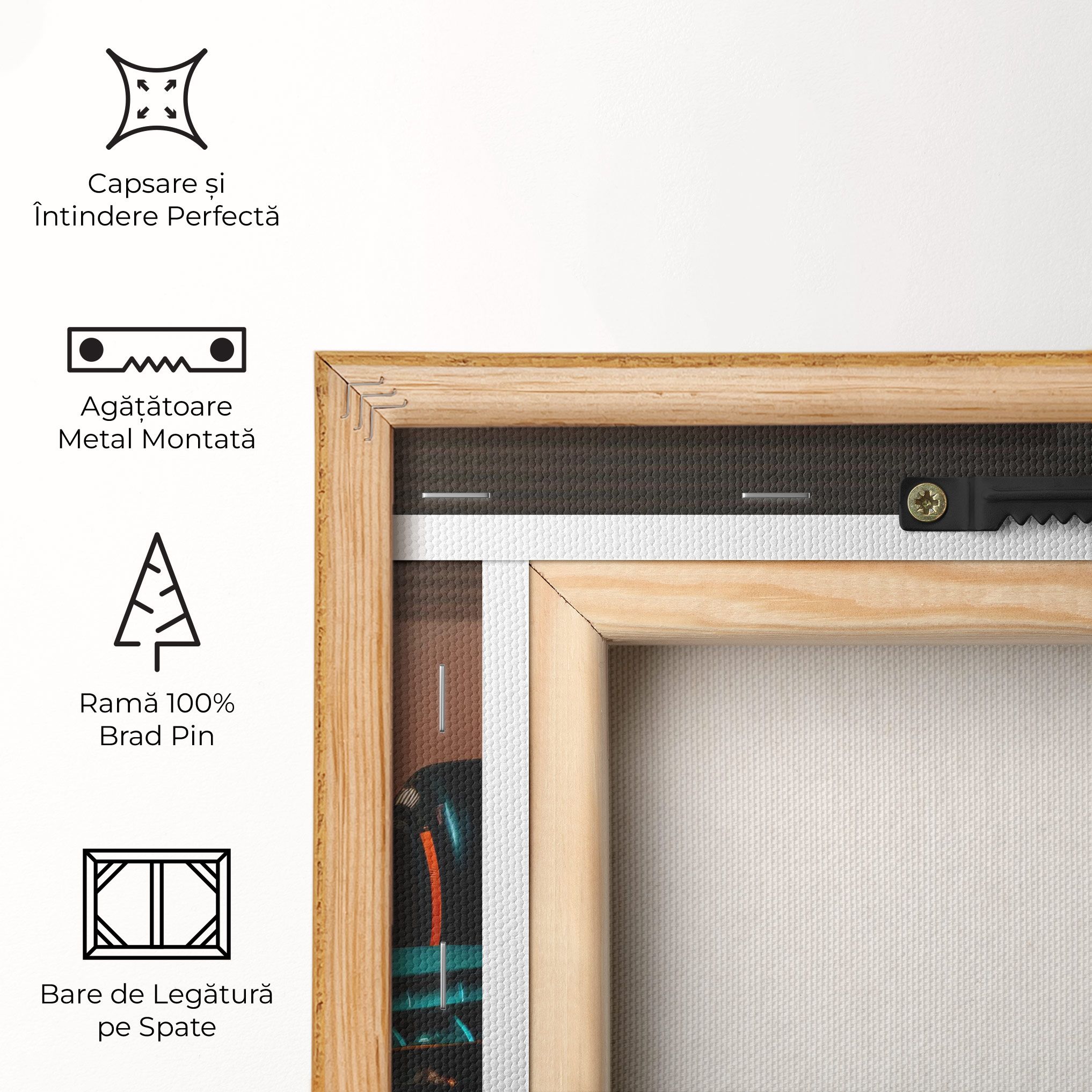 Blue White F1 mockup 5