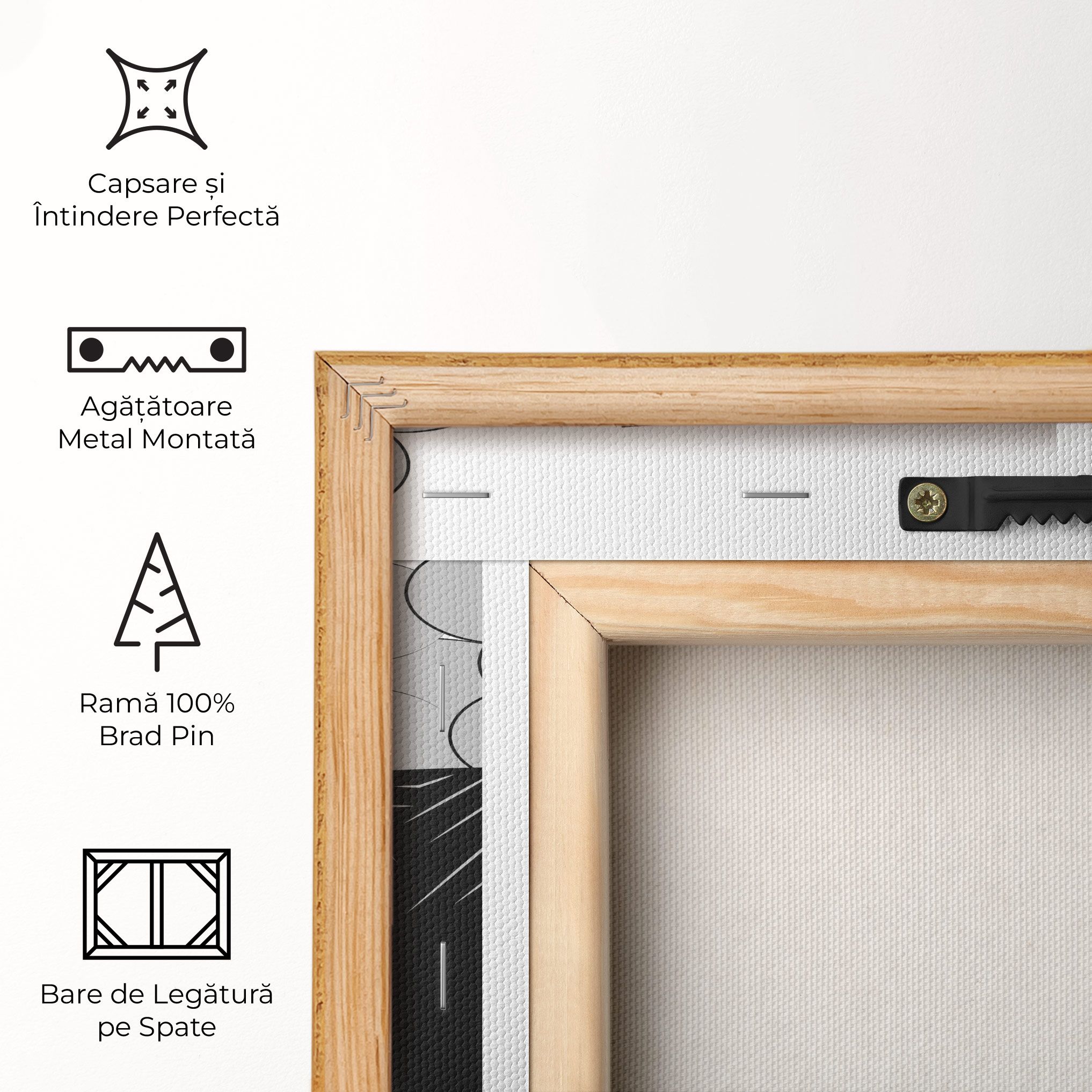 Car F1 Smoke mockup 5
