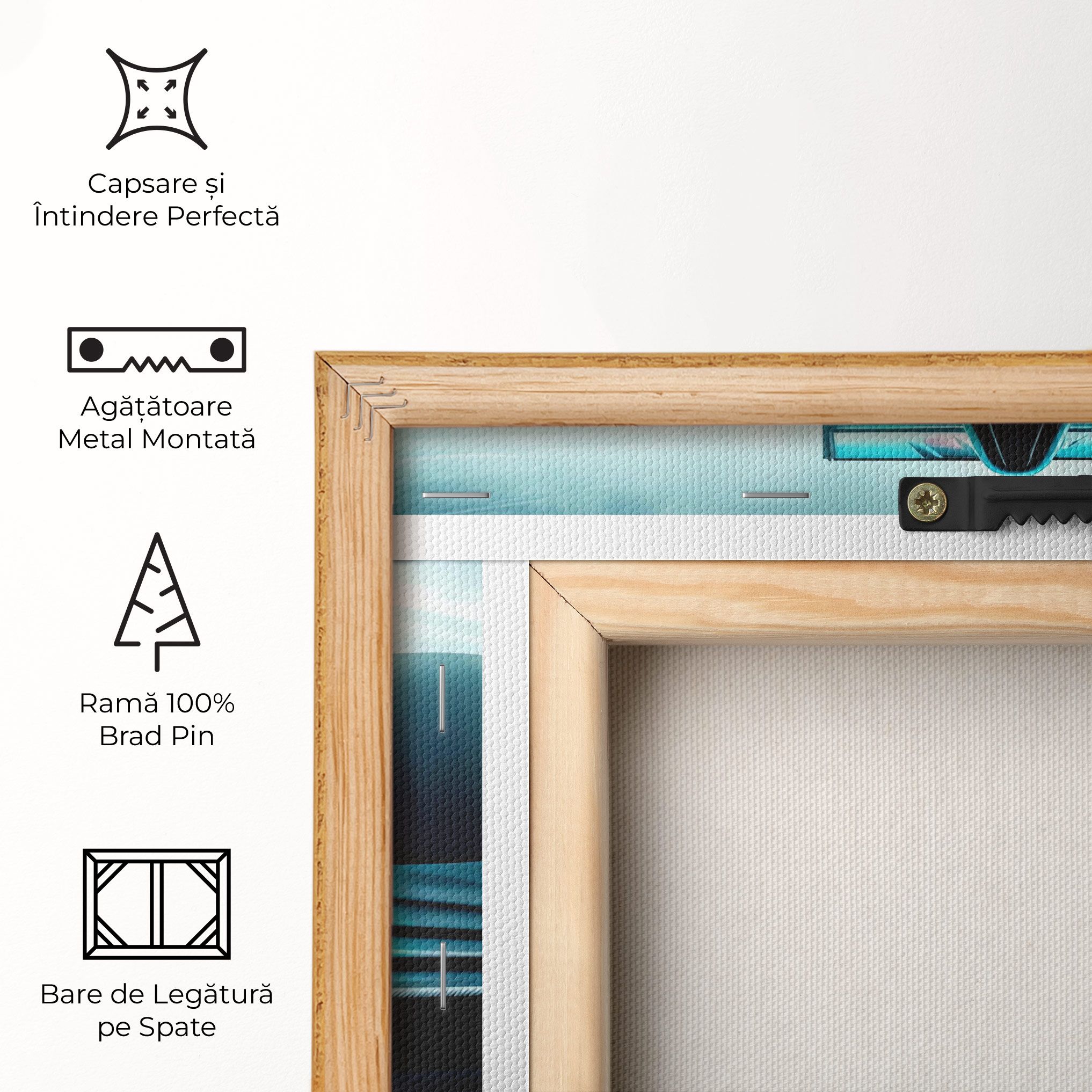 F1 Smoke Cars mockup 5