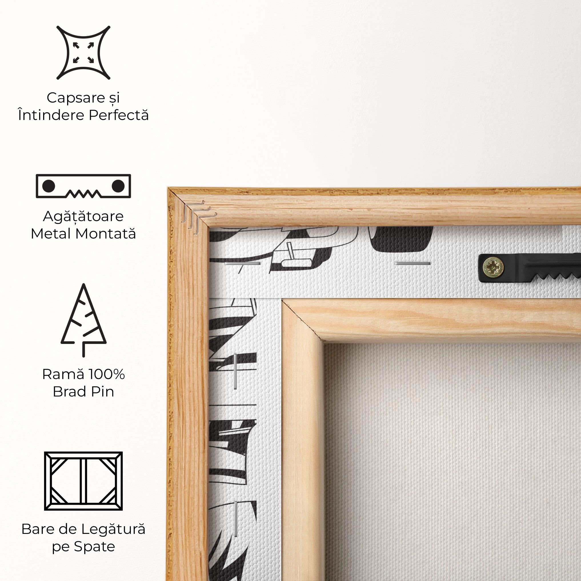 Grand Prix Cars mockup 5