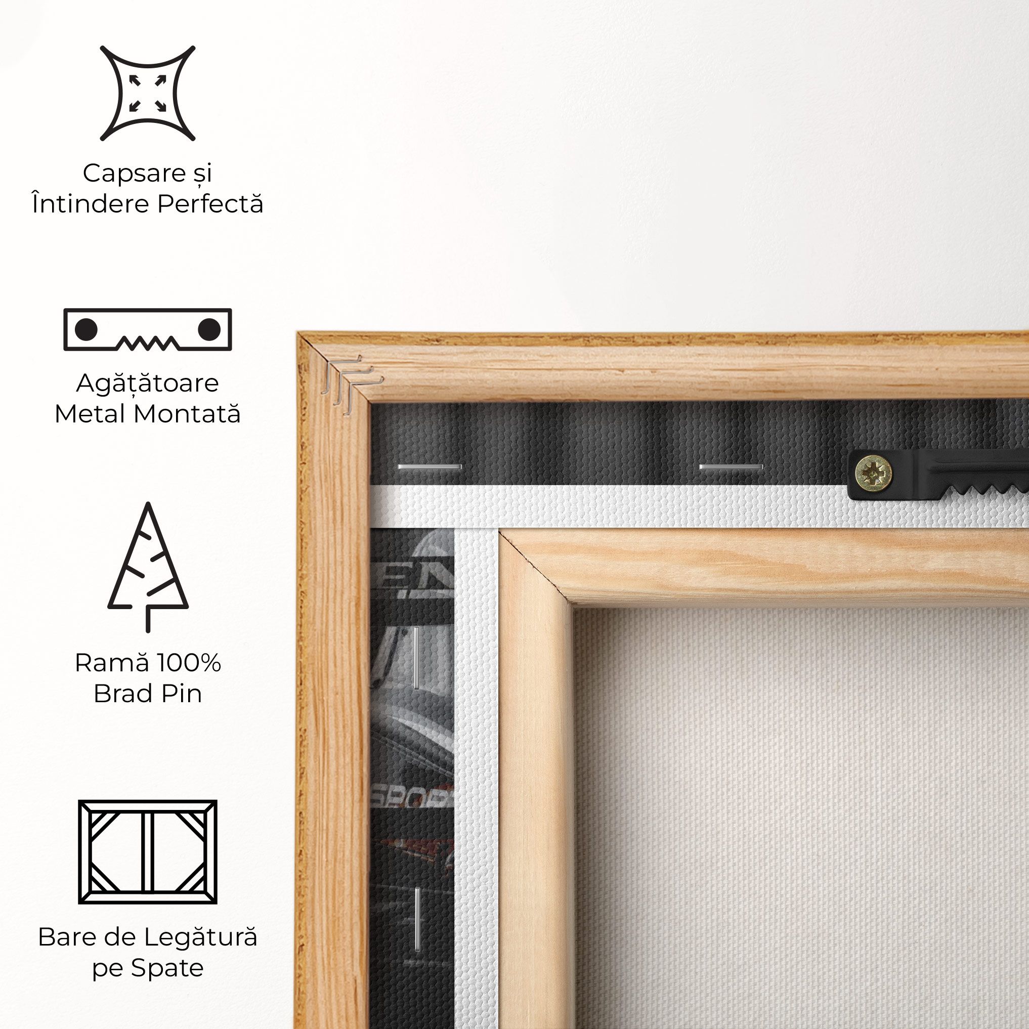 Grey F1 Cars mockup 5