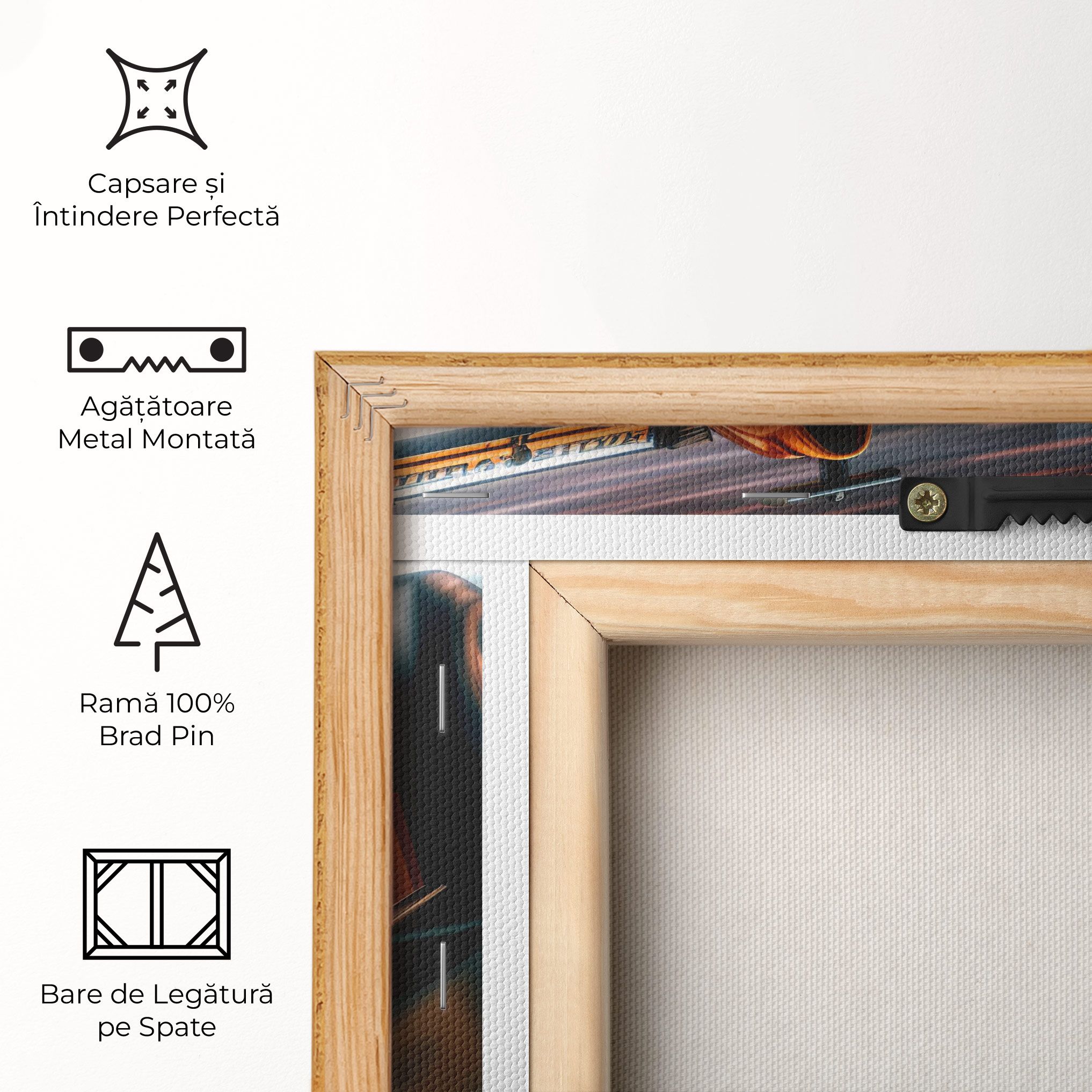 Orange F1 Car mockup 5