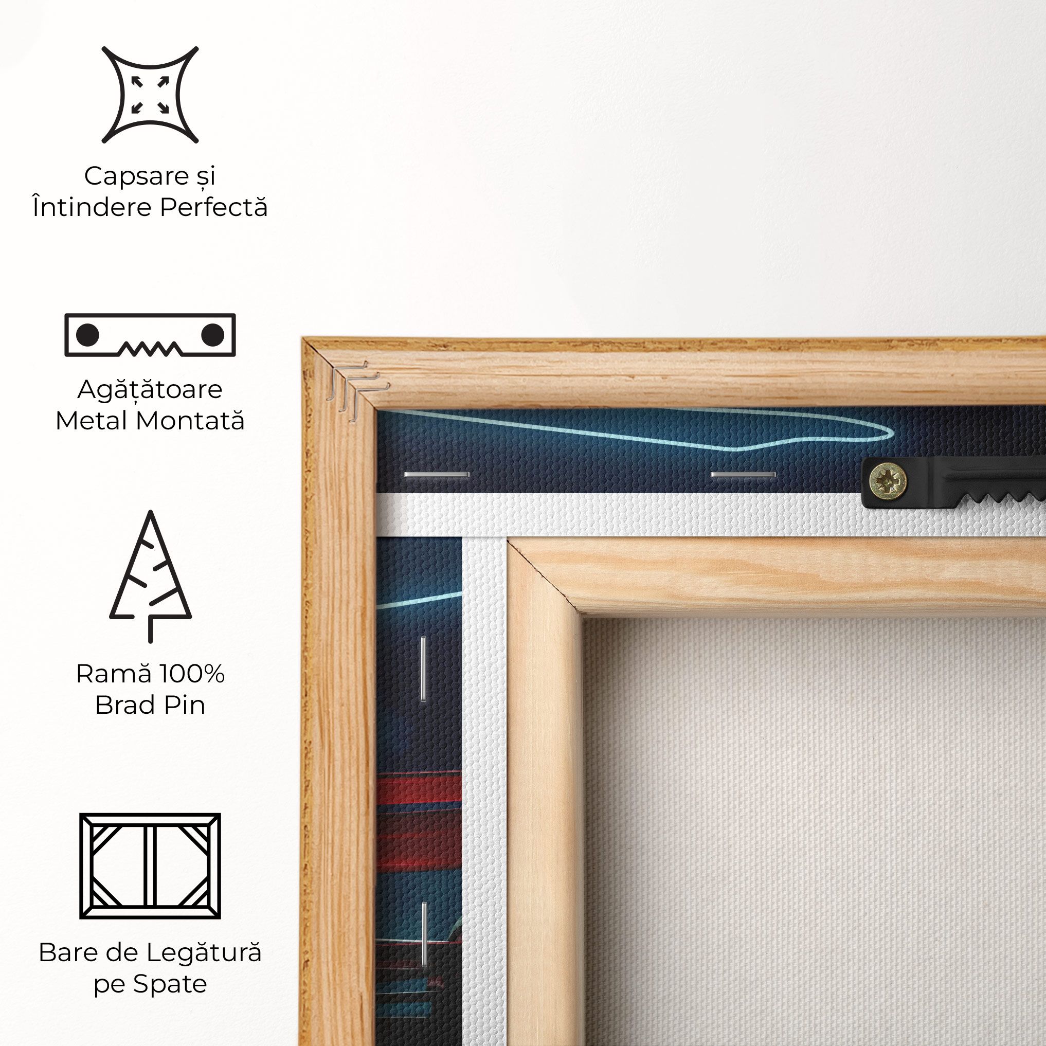 Race Car F1 mockup 5