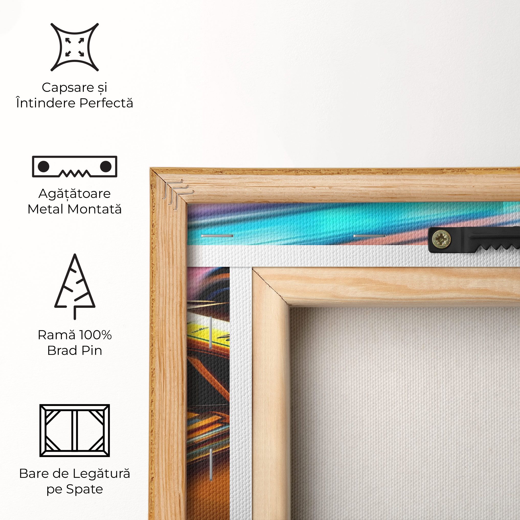 Yellow Blue F1 mockup 5