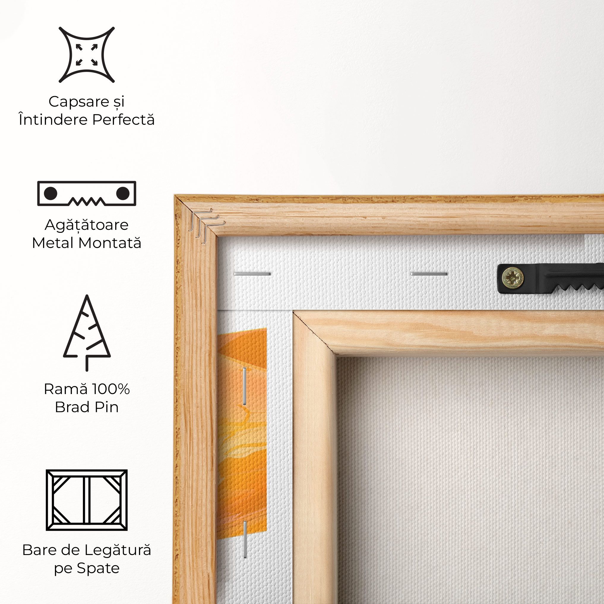 Yellow F1 Toy mockup 5