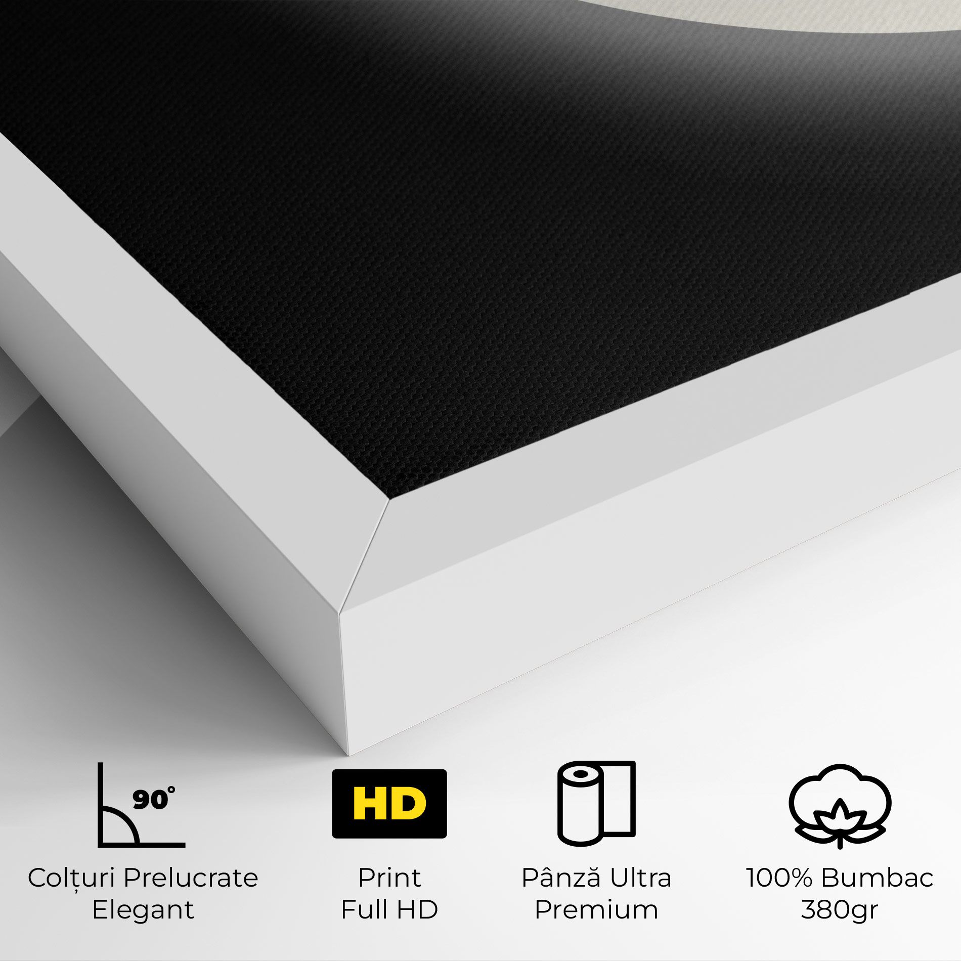 Full Moon Leaf mockup 4