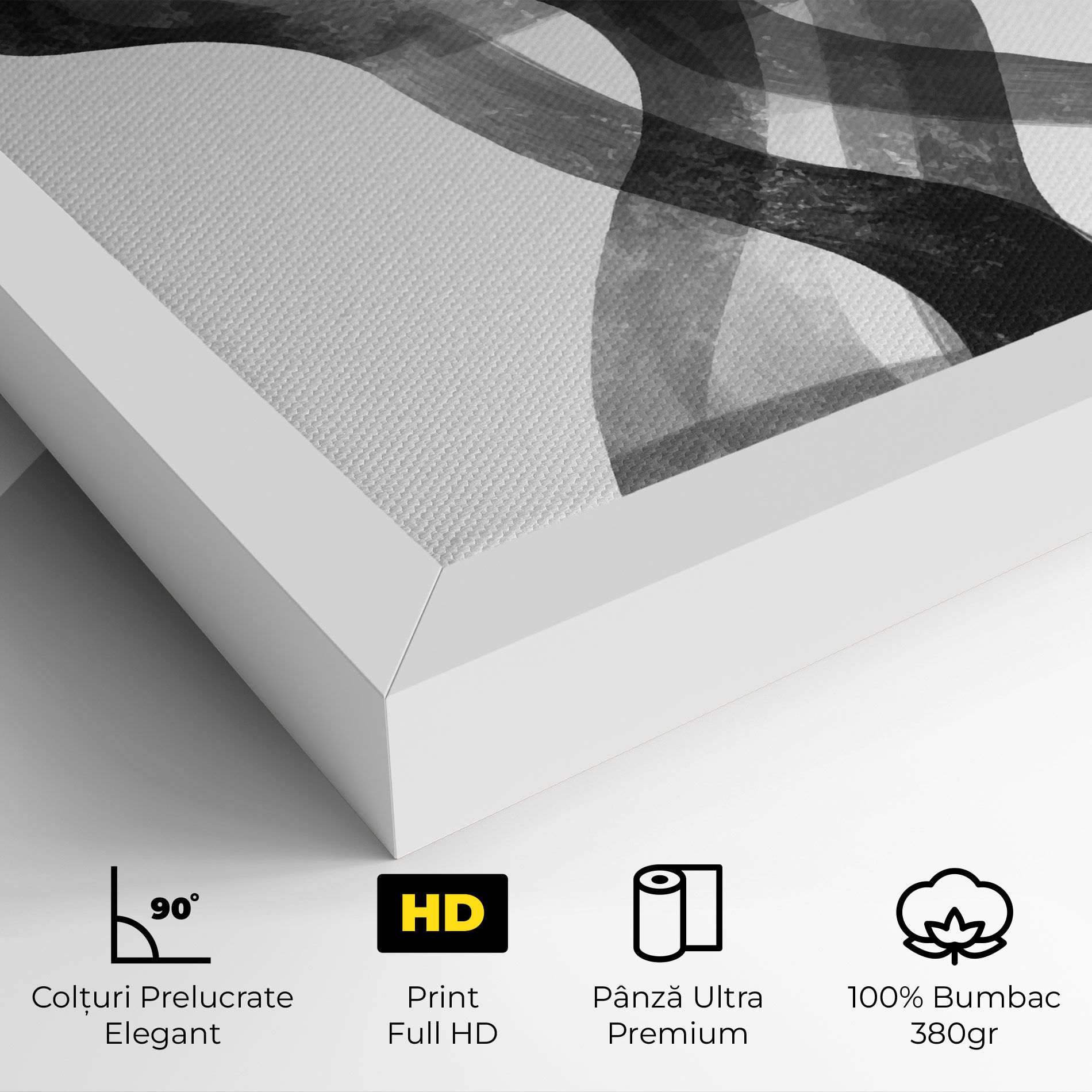 Human Conection mockup 4