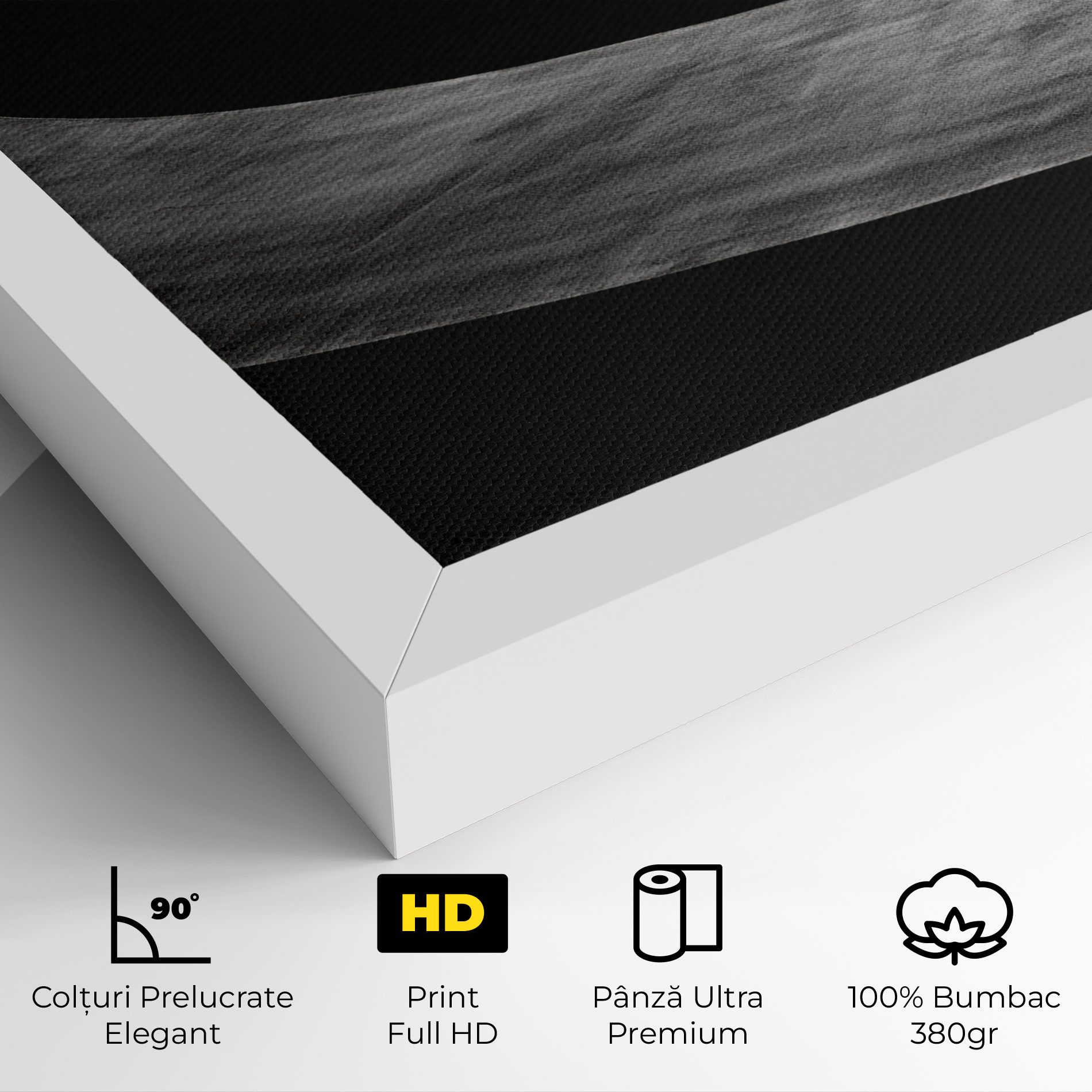 Man Walking mockup 4