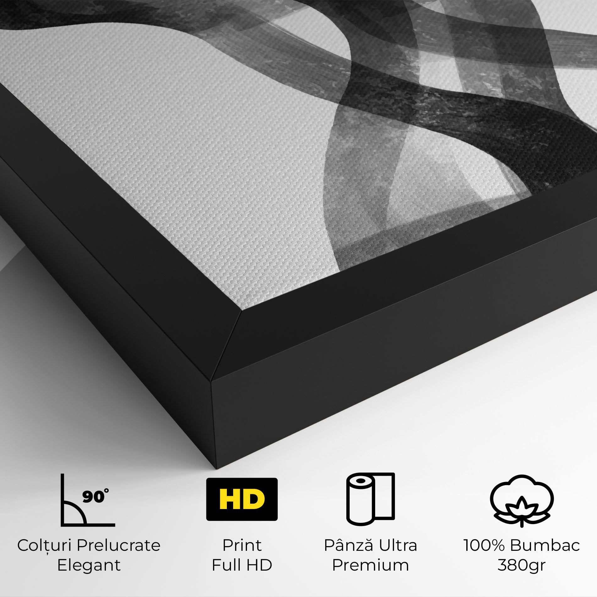 Human Conection mockup 4