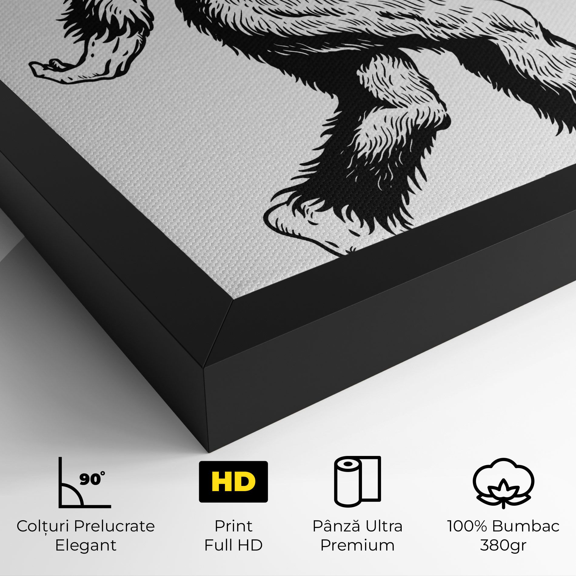 Yeti mockup 4