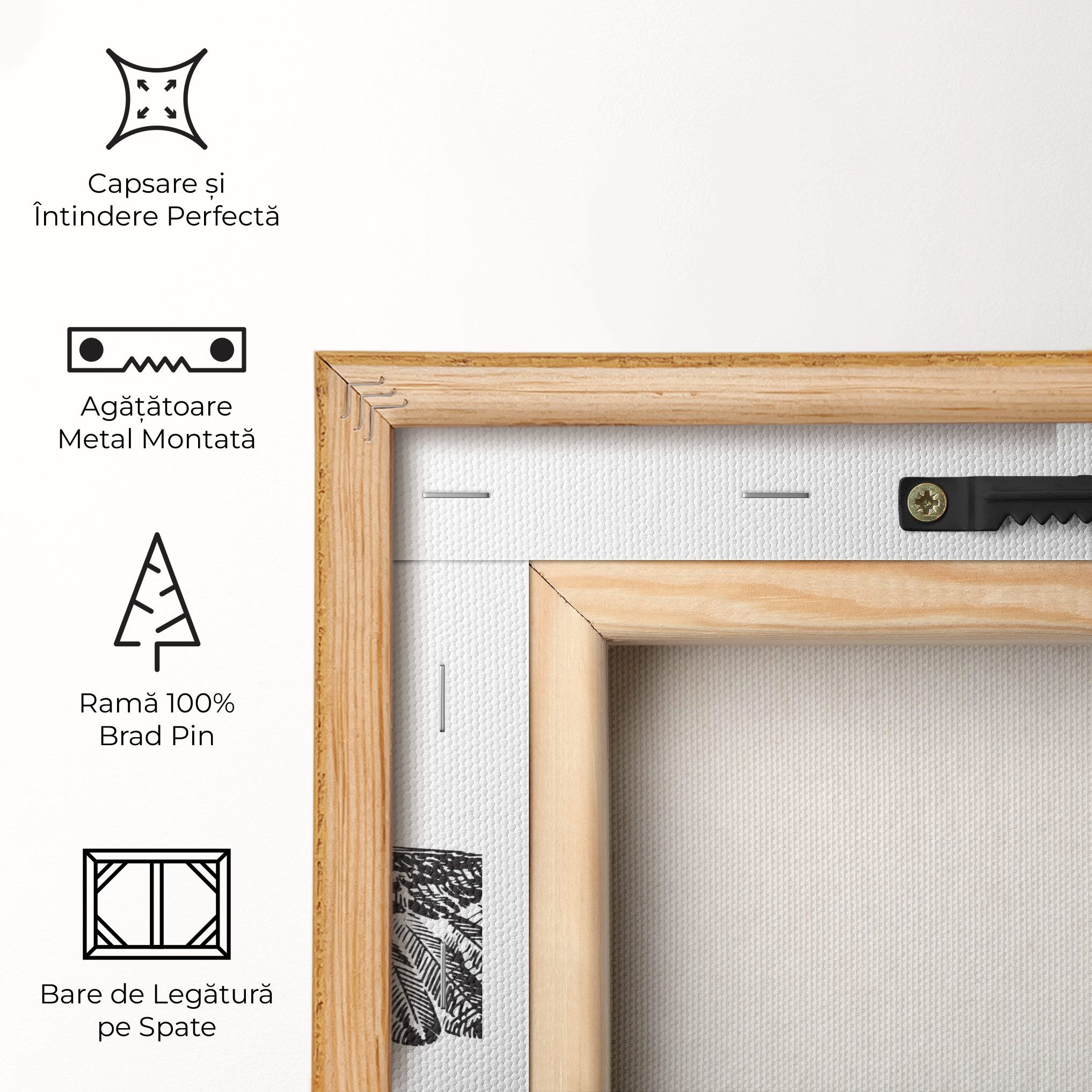 Eagle Art Line mockup 5