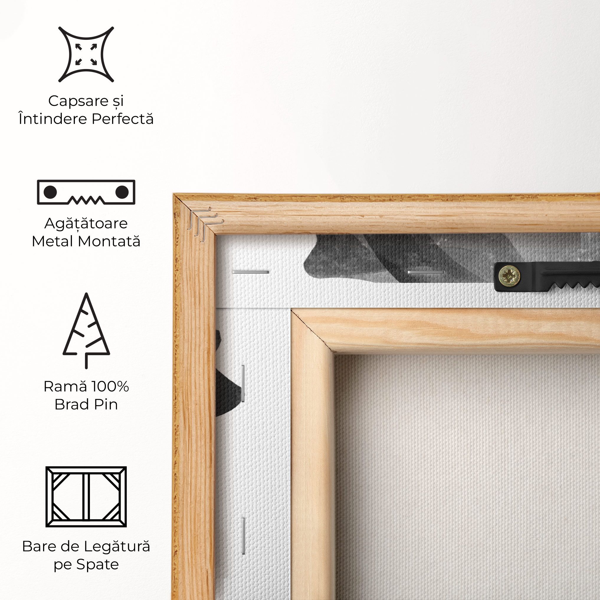 Human Conection mockup 5