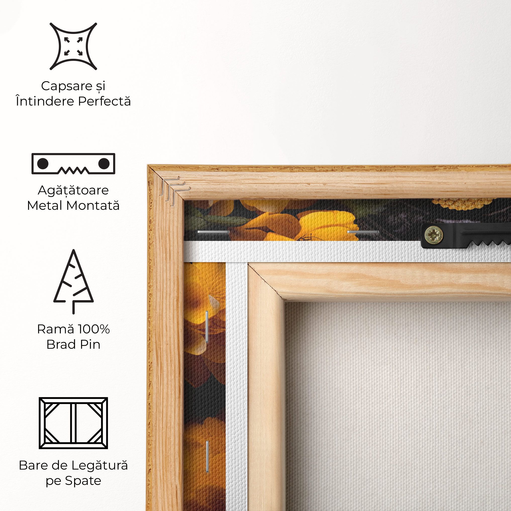 Vecteezy_buddha Statue Surrounded By Yellow Flowers Ai Generated_27745002_860 mockup 5