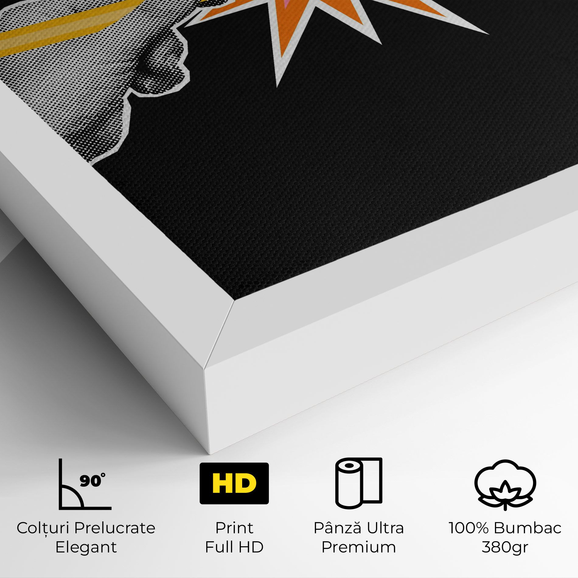 Pencil Hand mockup 4