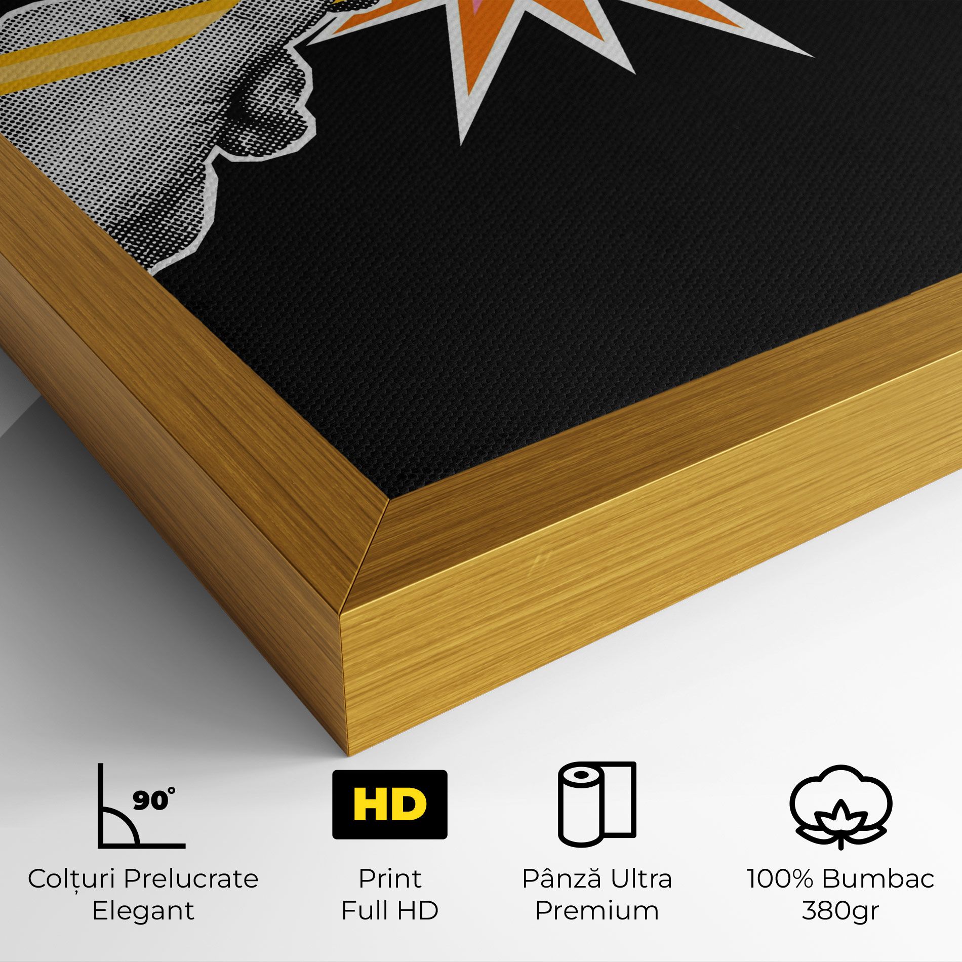 Pencil Hand mockup 4