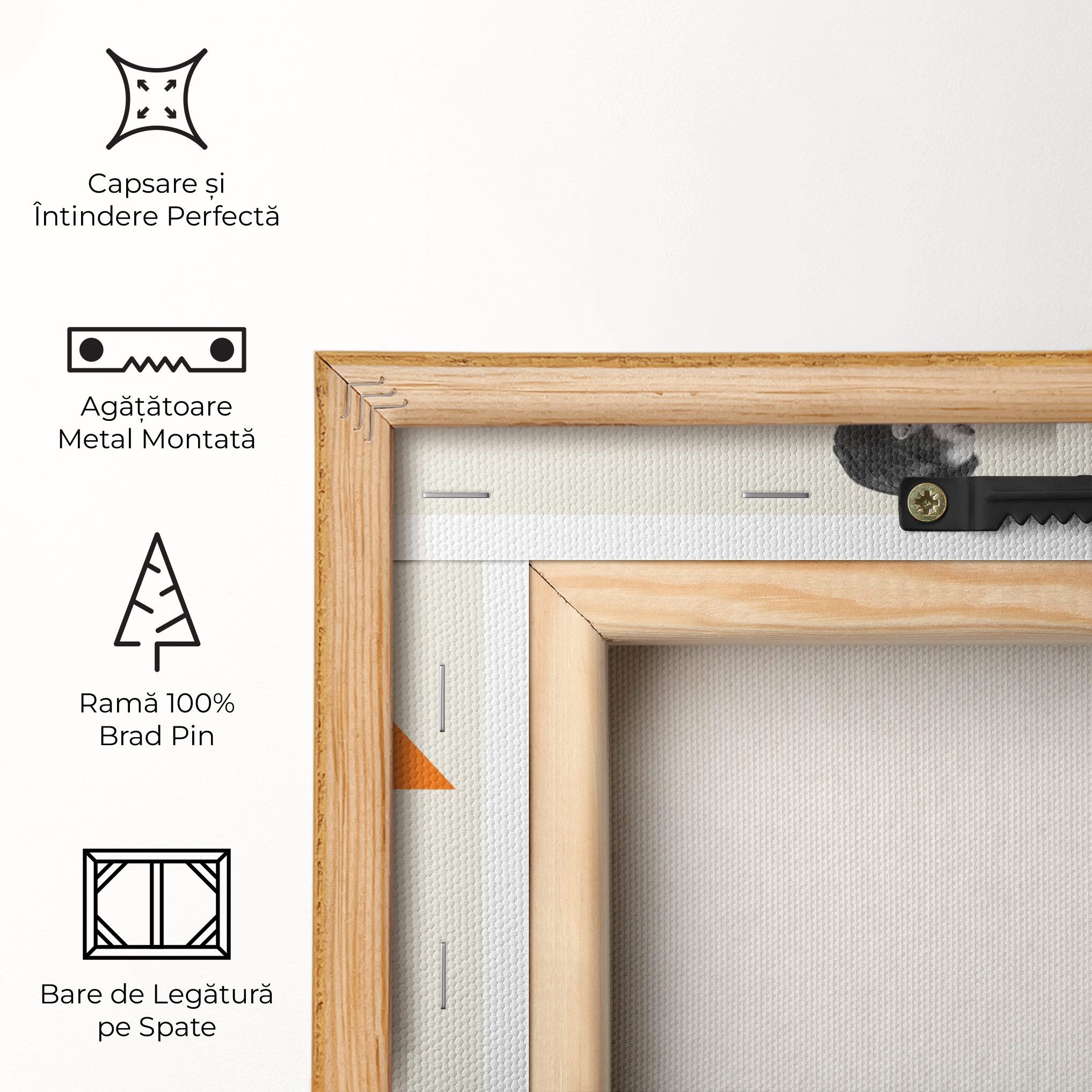 Businessman Collage mockup 5