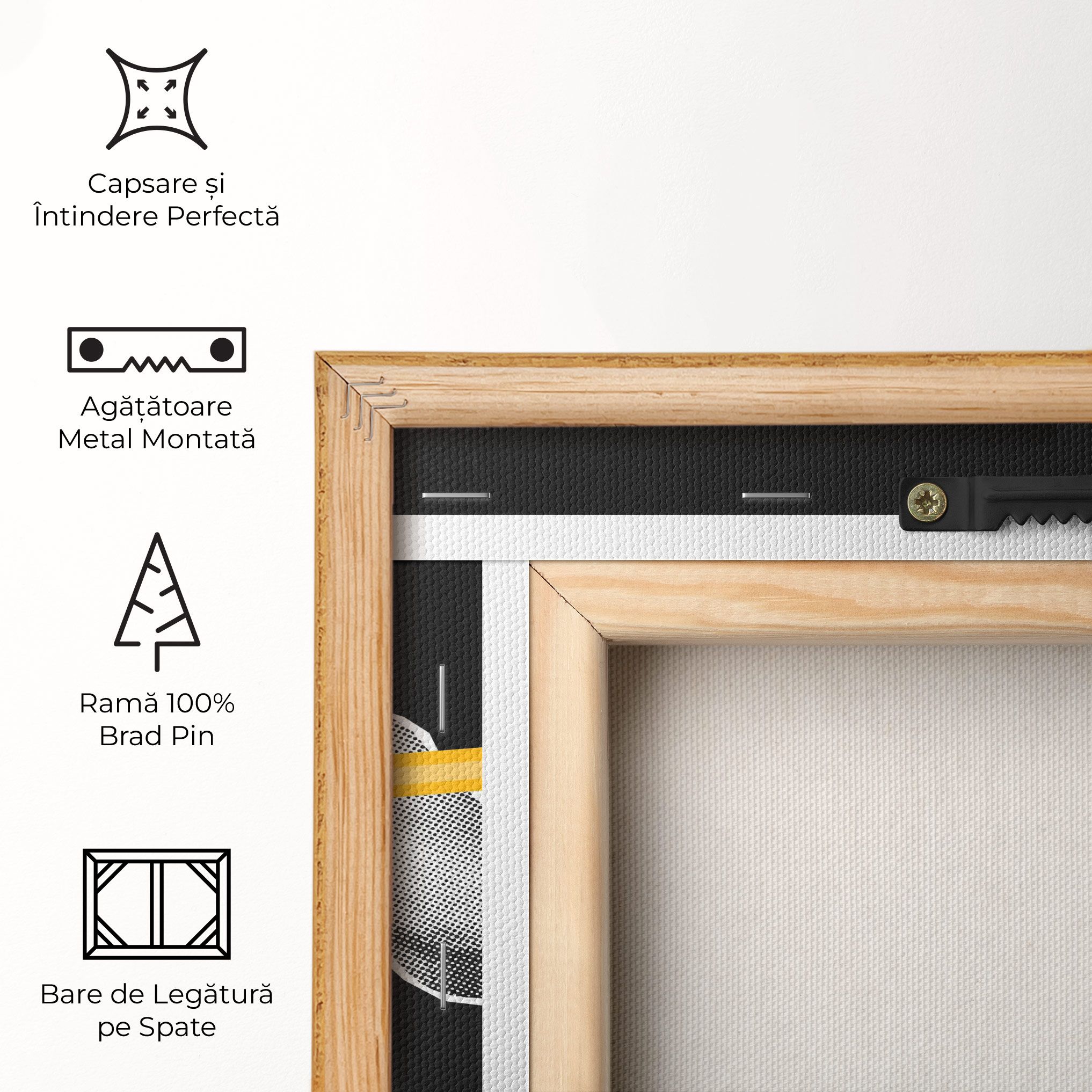 Pencil Hand mockup 5