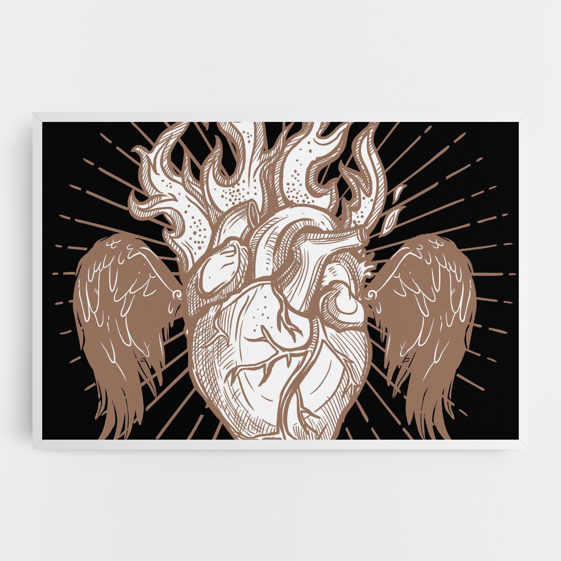 Cool Art 01 mockup 0