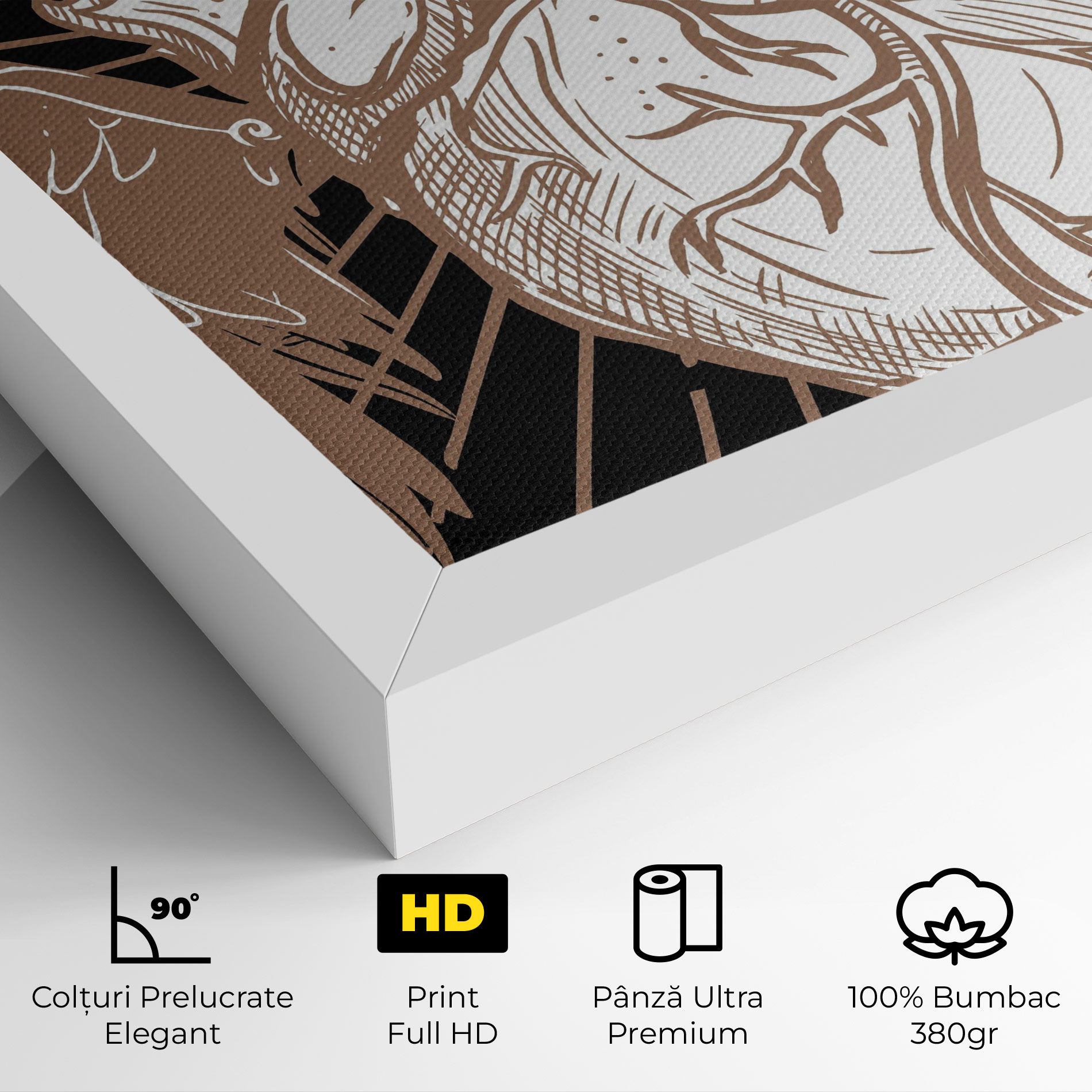 Cool Art 01 mockup 4