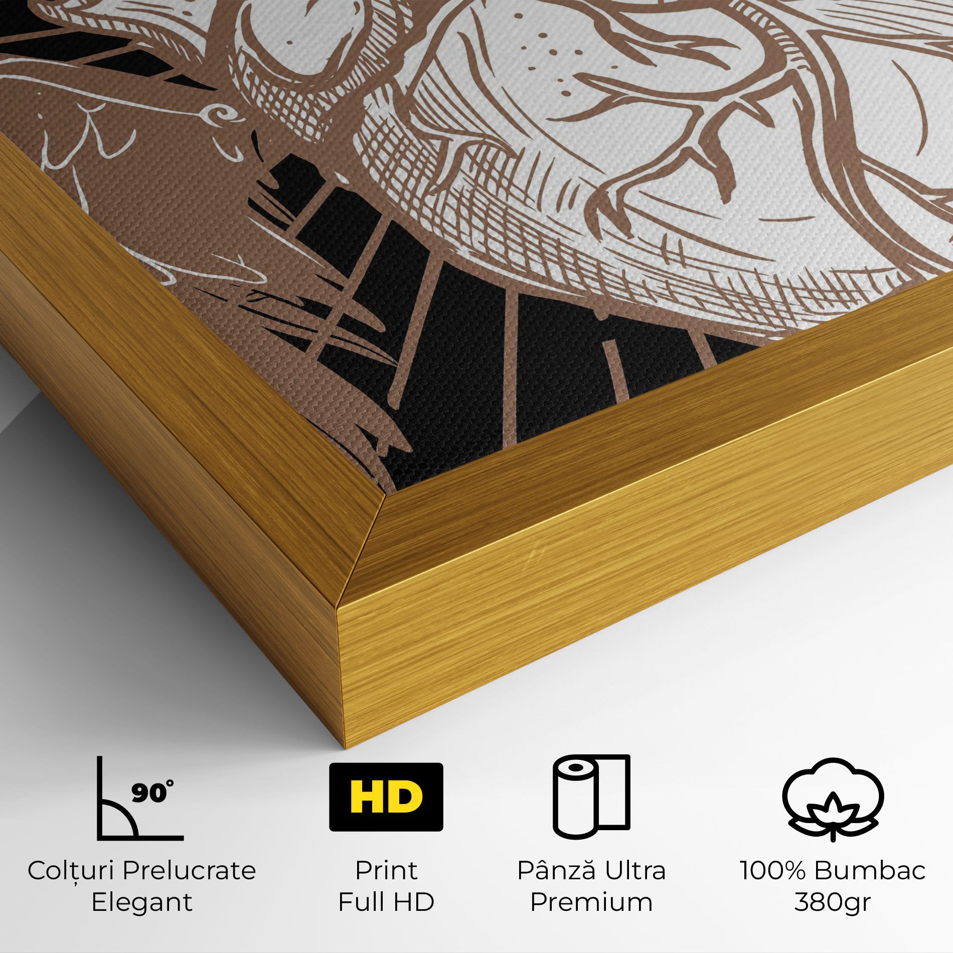 Cool Art 01 mockup 4