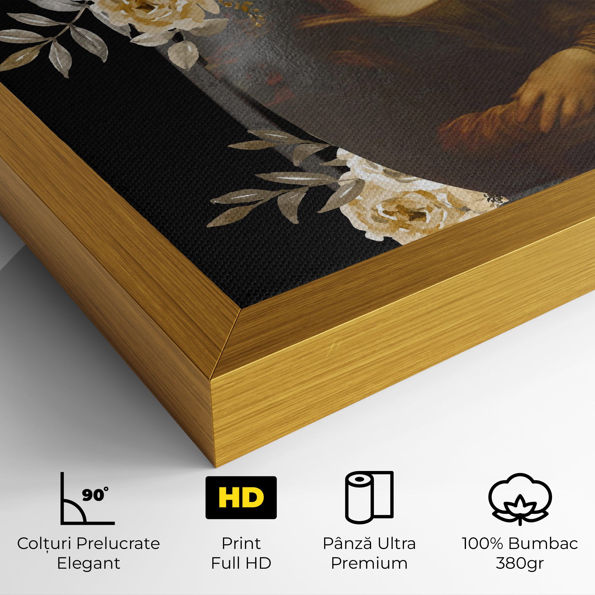 Monalisa Bomb mockup 4