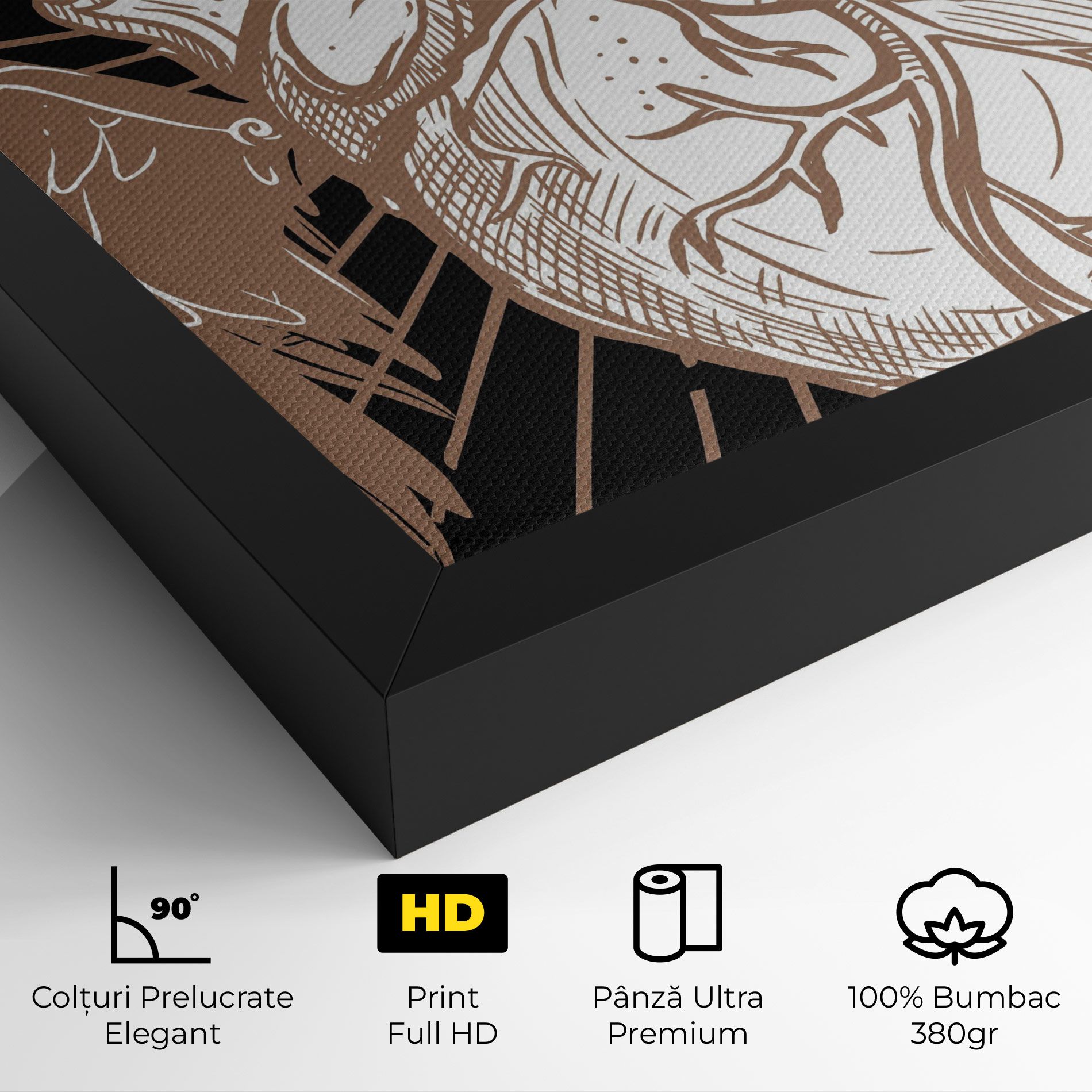 Cool Art 01 mockup 4