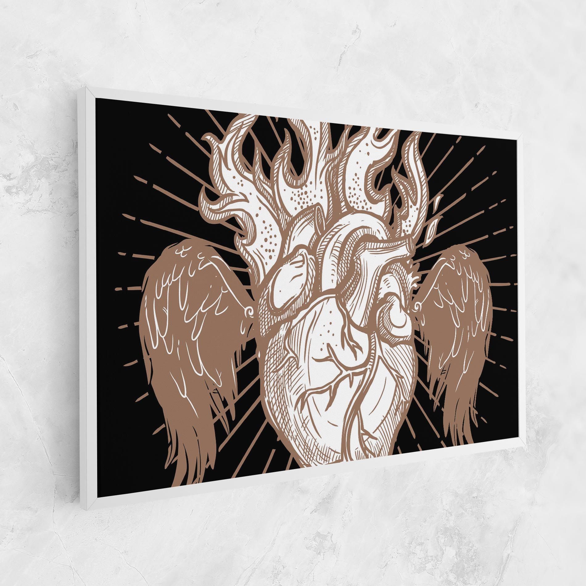 Cool Art 01 mockup 1