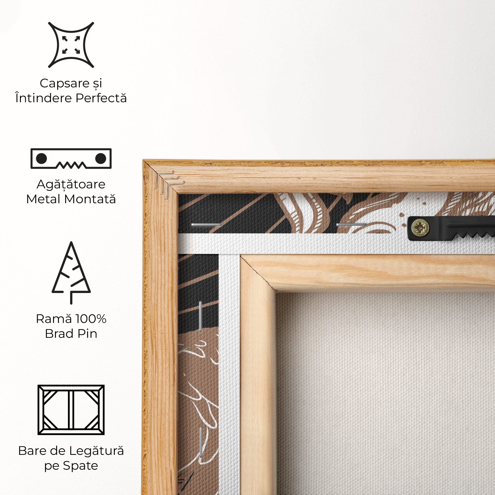 Cool Art 01 mockup 5