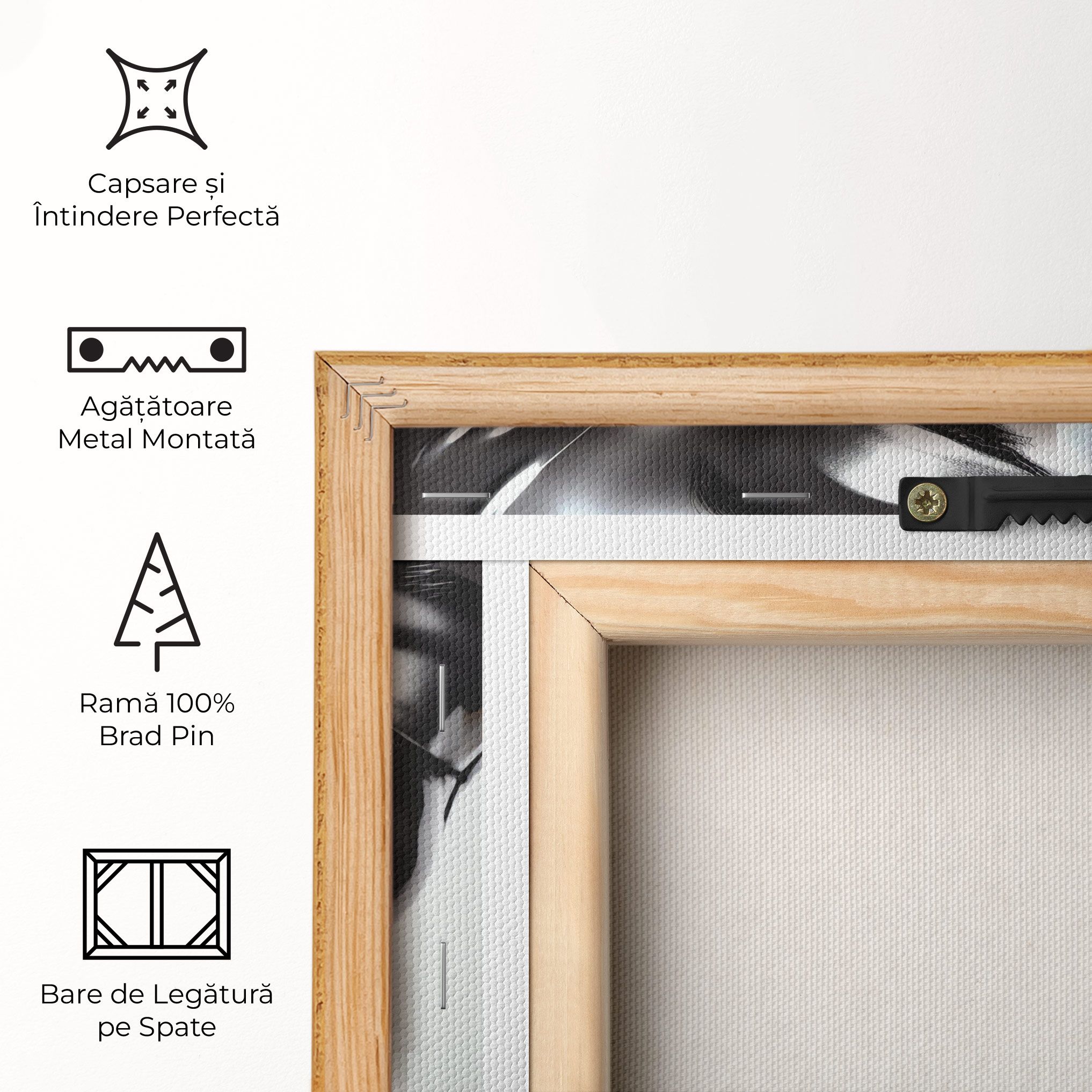 Silver Liquid Woman mockup 5