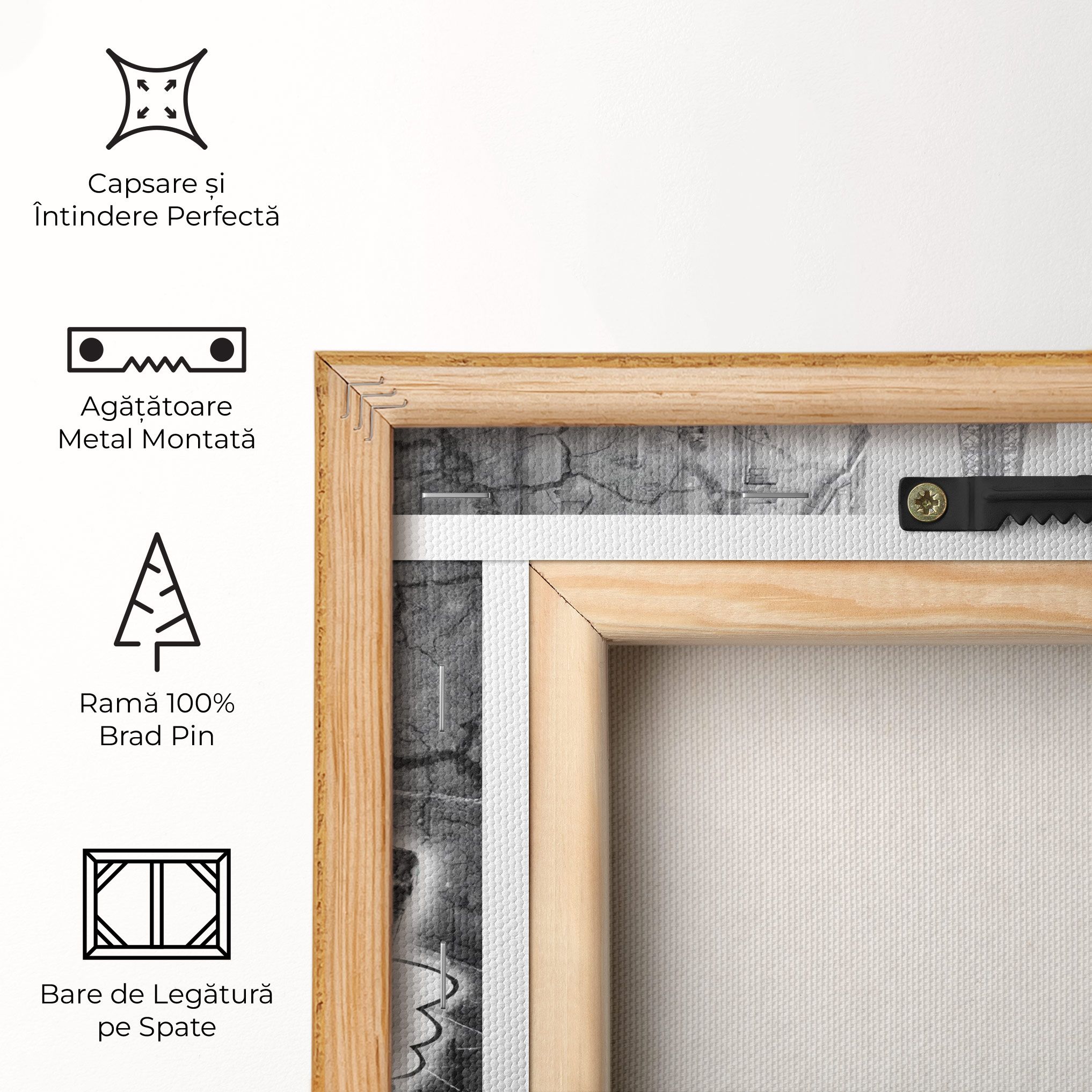 Wheres My Champagne Blue mockup 5