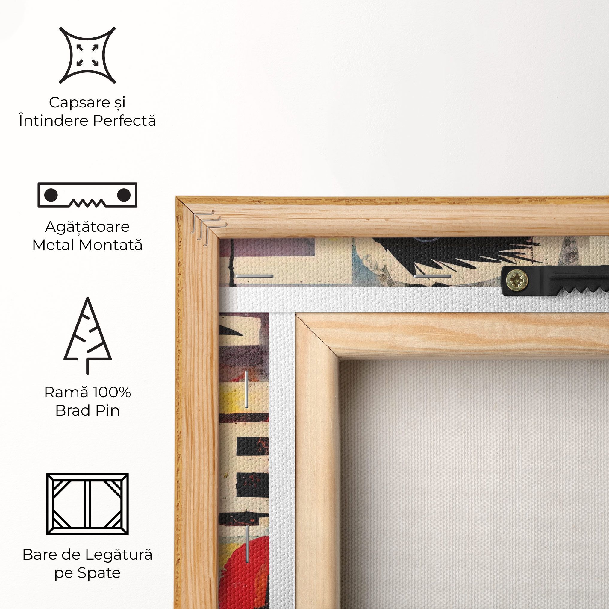 Bird Old Doodle mockup 5