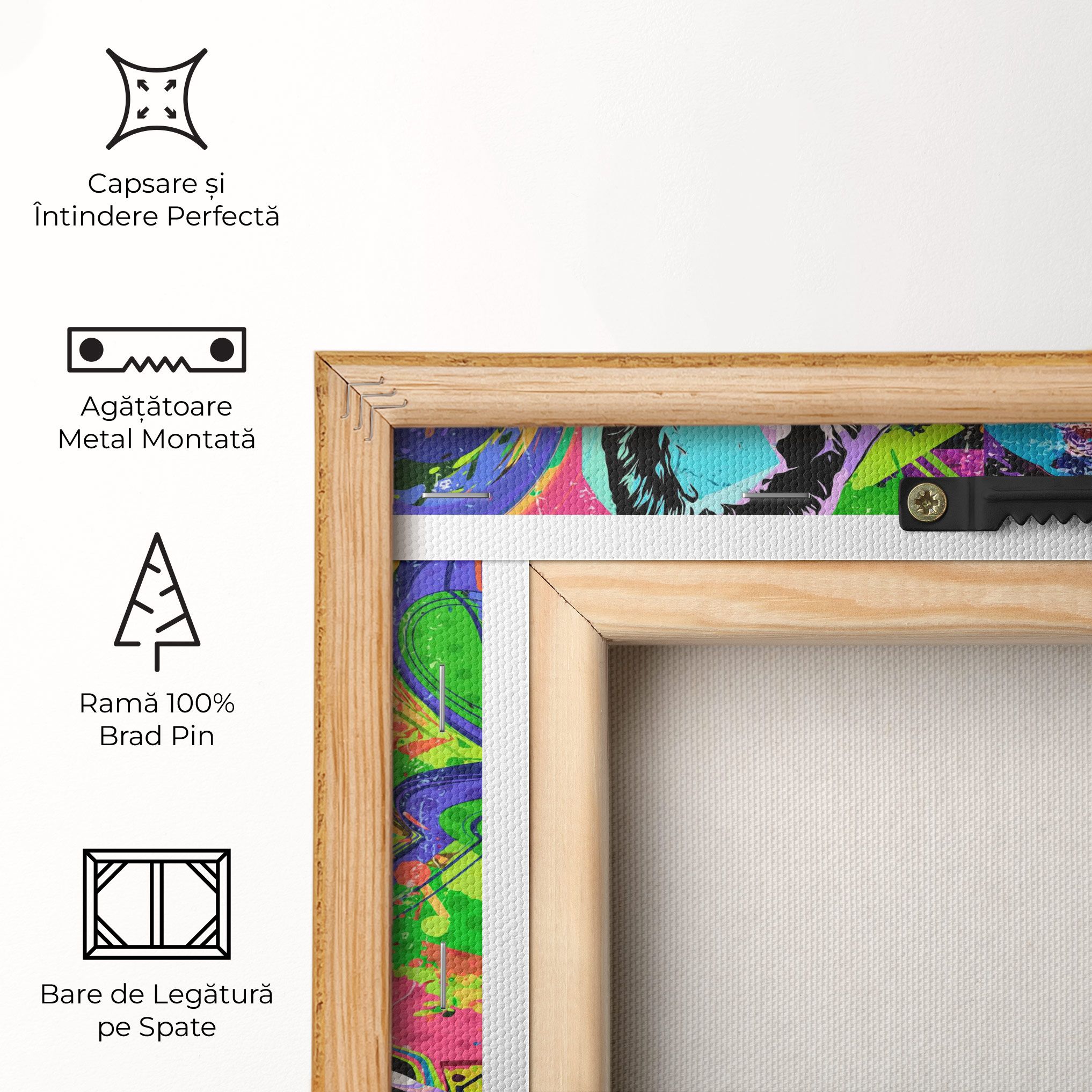 Graffity Bulldog mockup 5