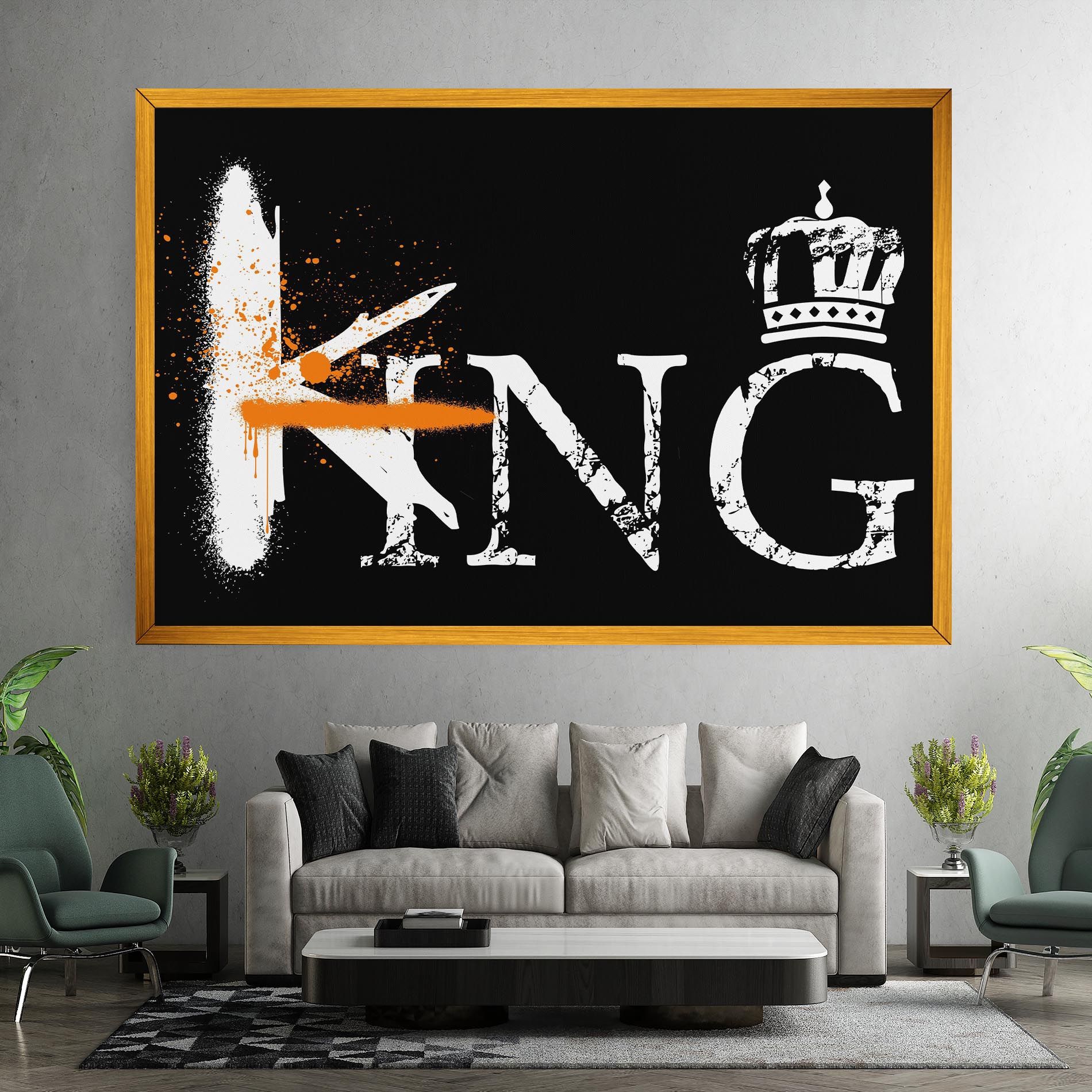 King Spray mockup 7