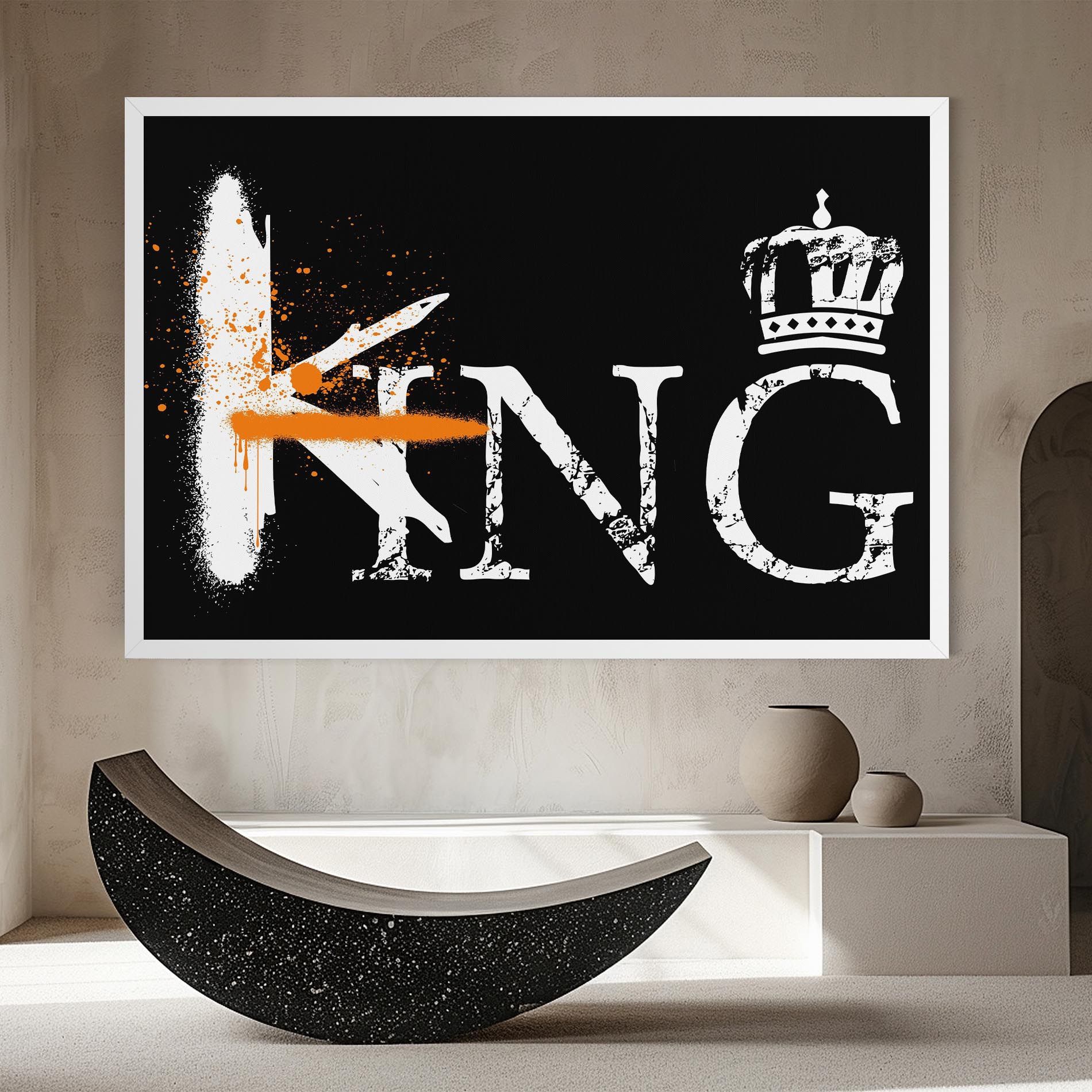 King Spray mockup 8